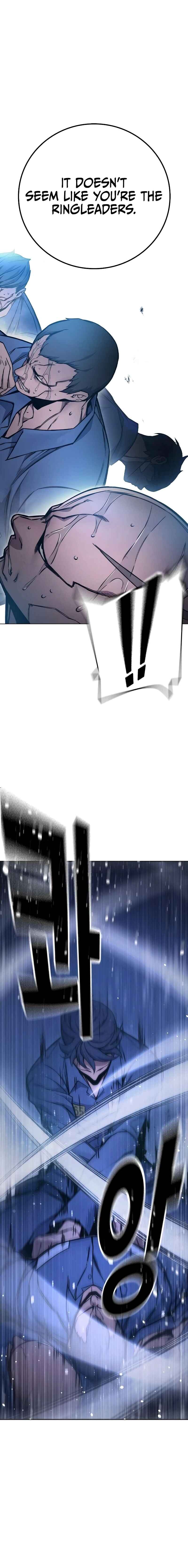 Chapter 18 - Page 32
