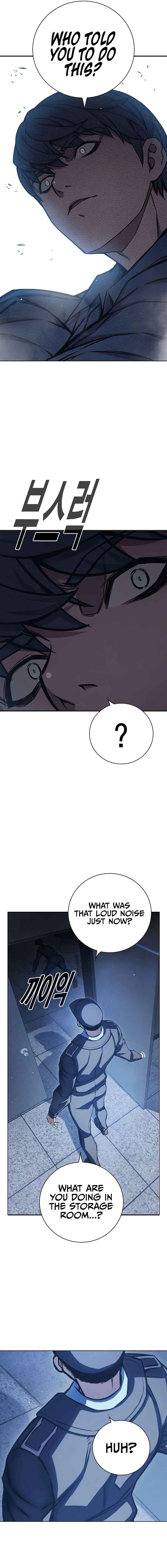 Chapter 18 - Page 33