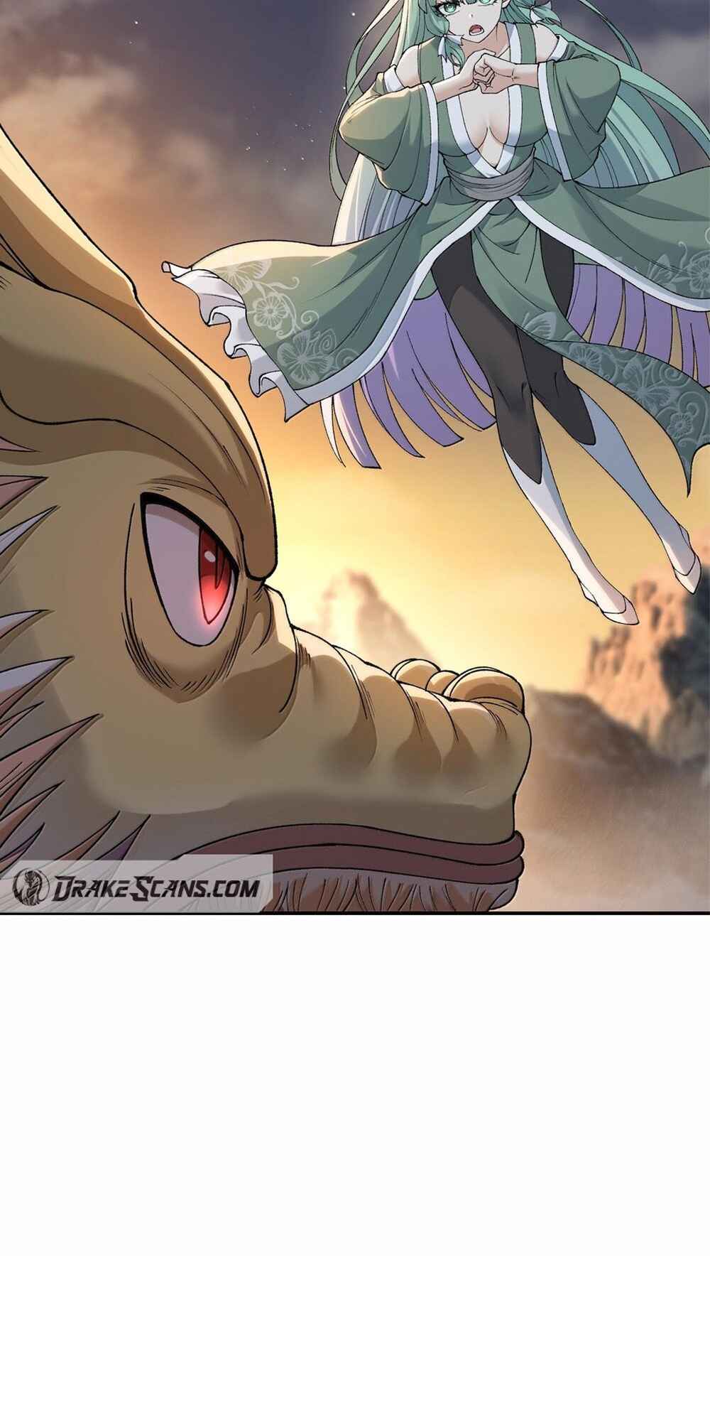 Chapter 87 - Page 11