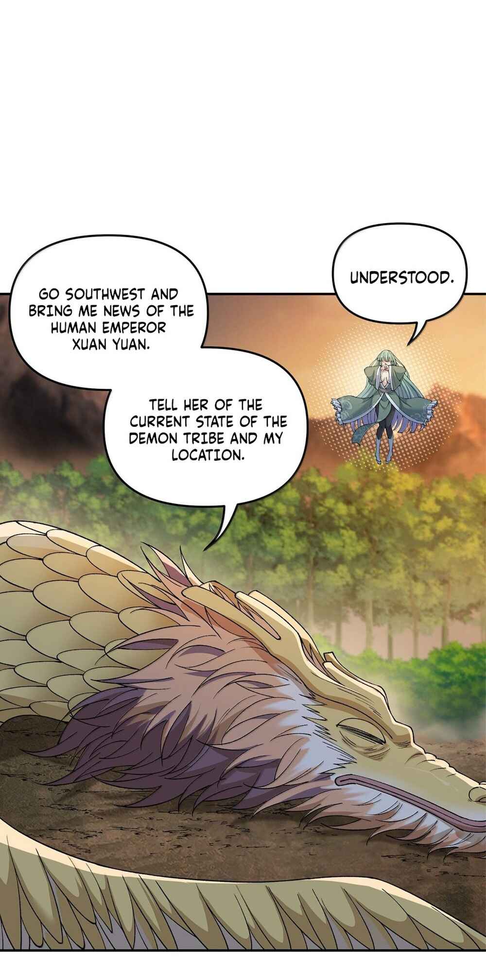 Chapter 87 - Page 13
