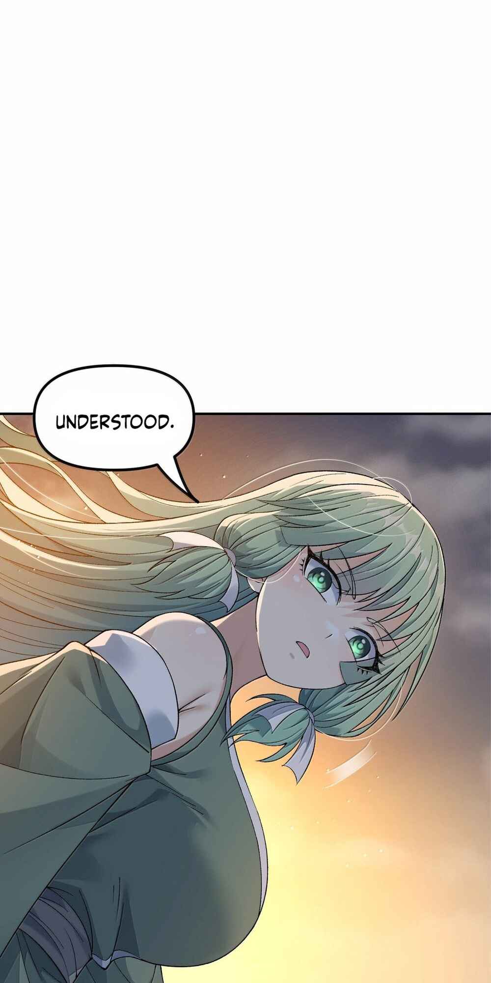 Chapter 87 - Page 15