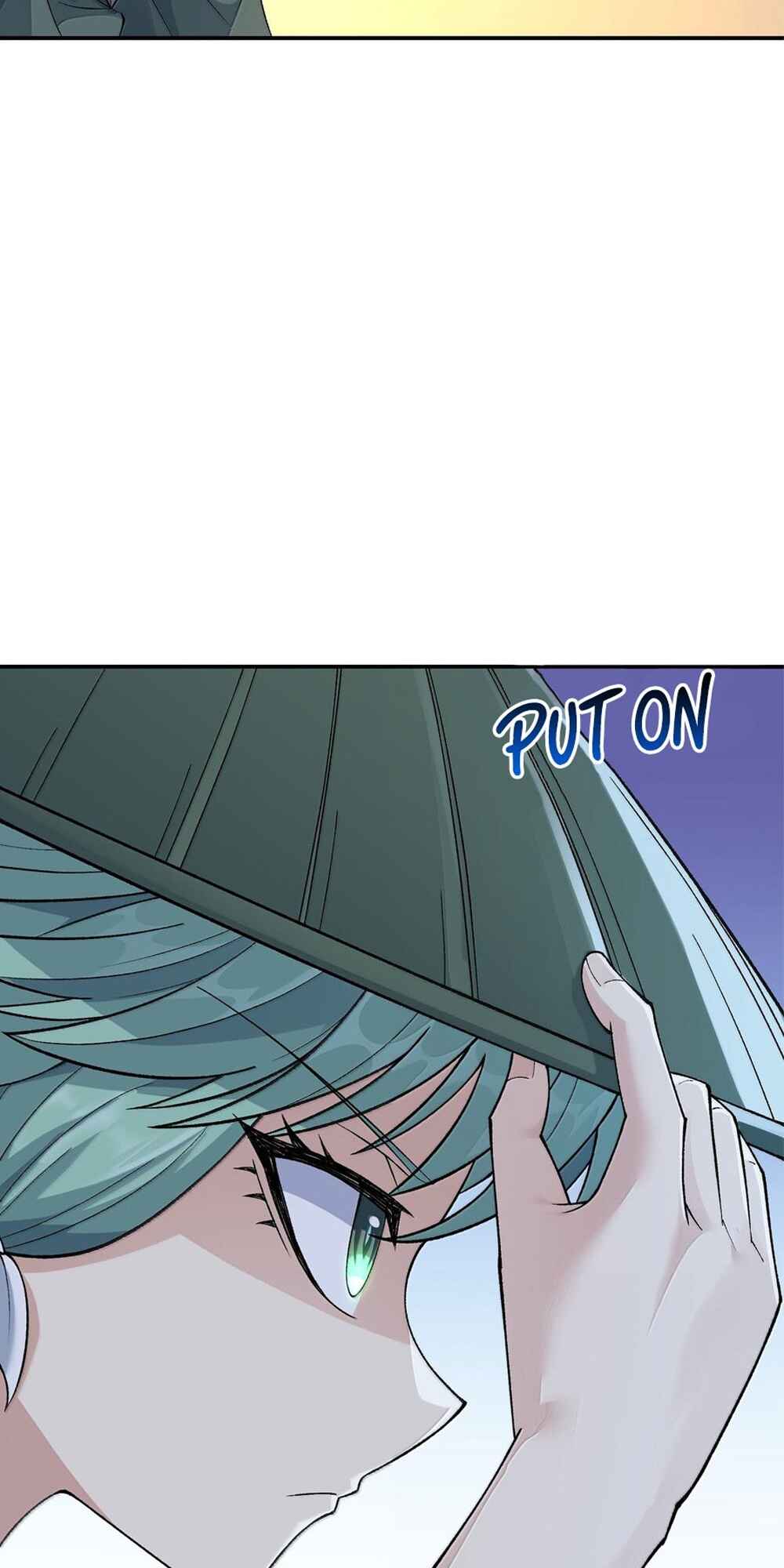Chapter 87 - Page 16