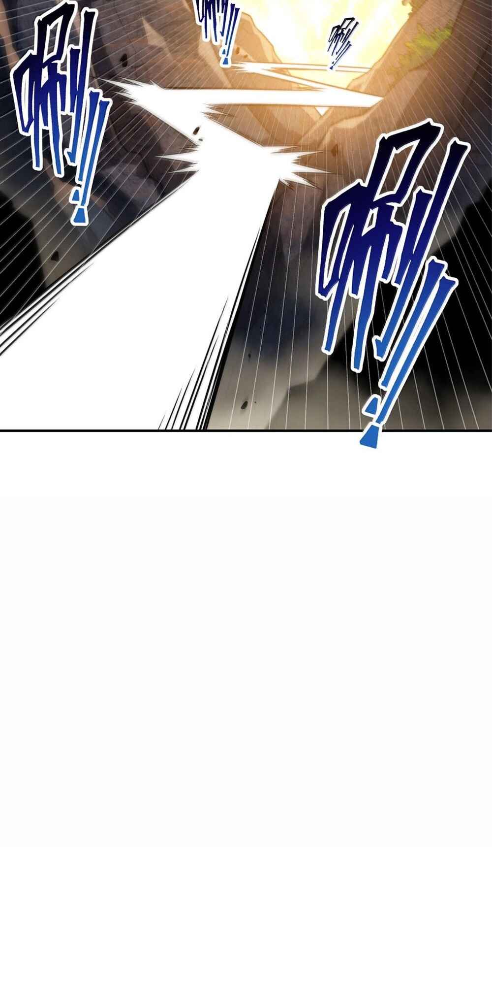 Chapter 87 - Page 18