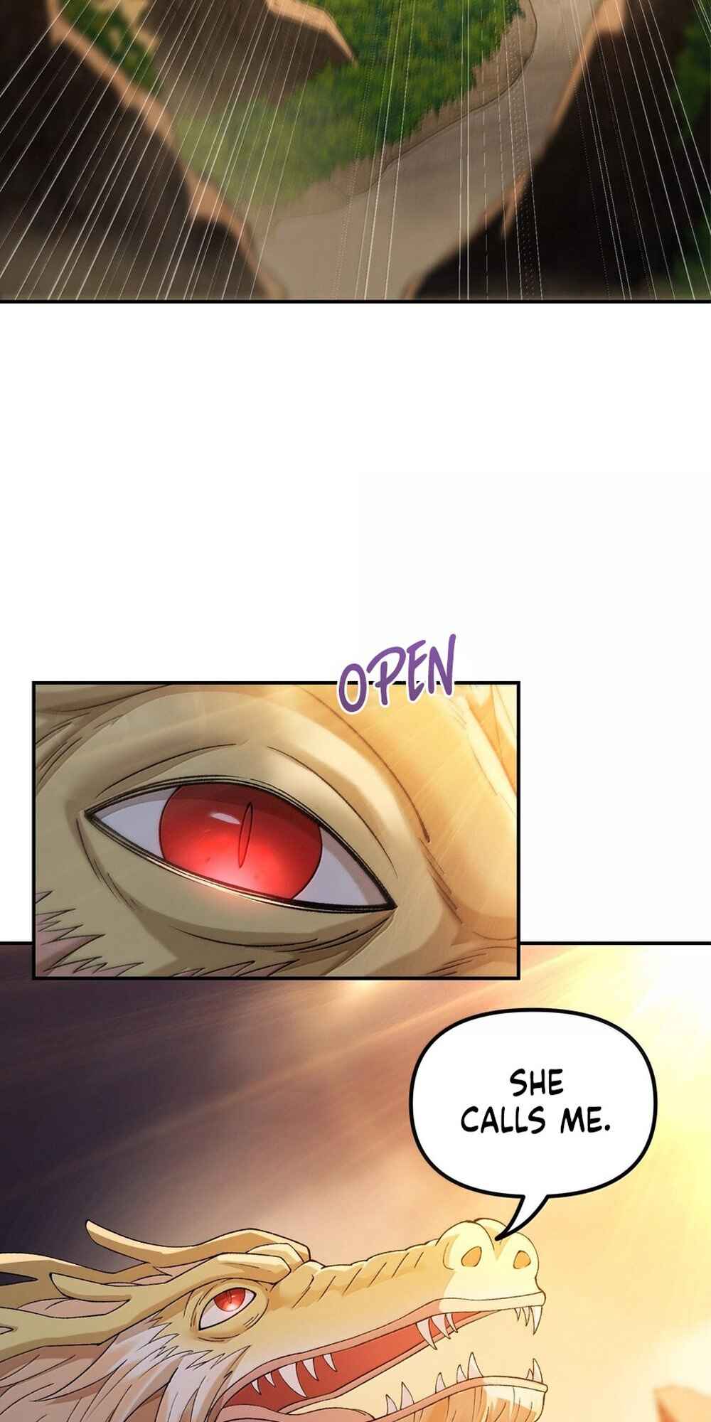 Chapter 87 - Page 2