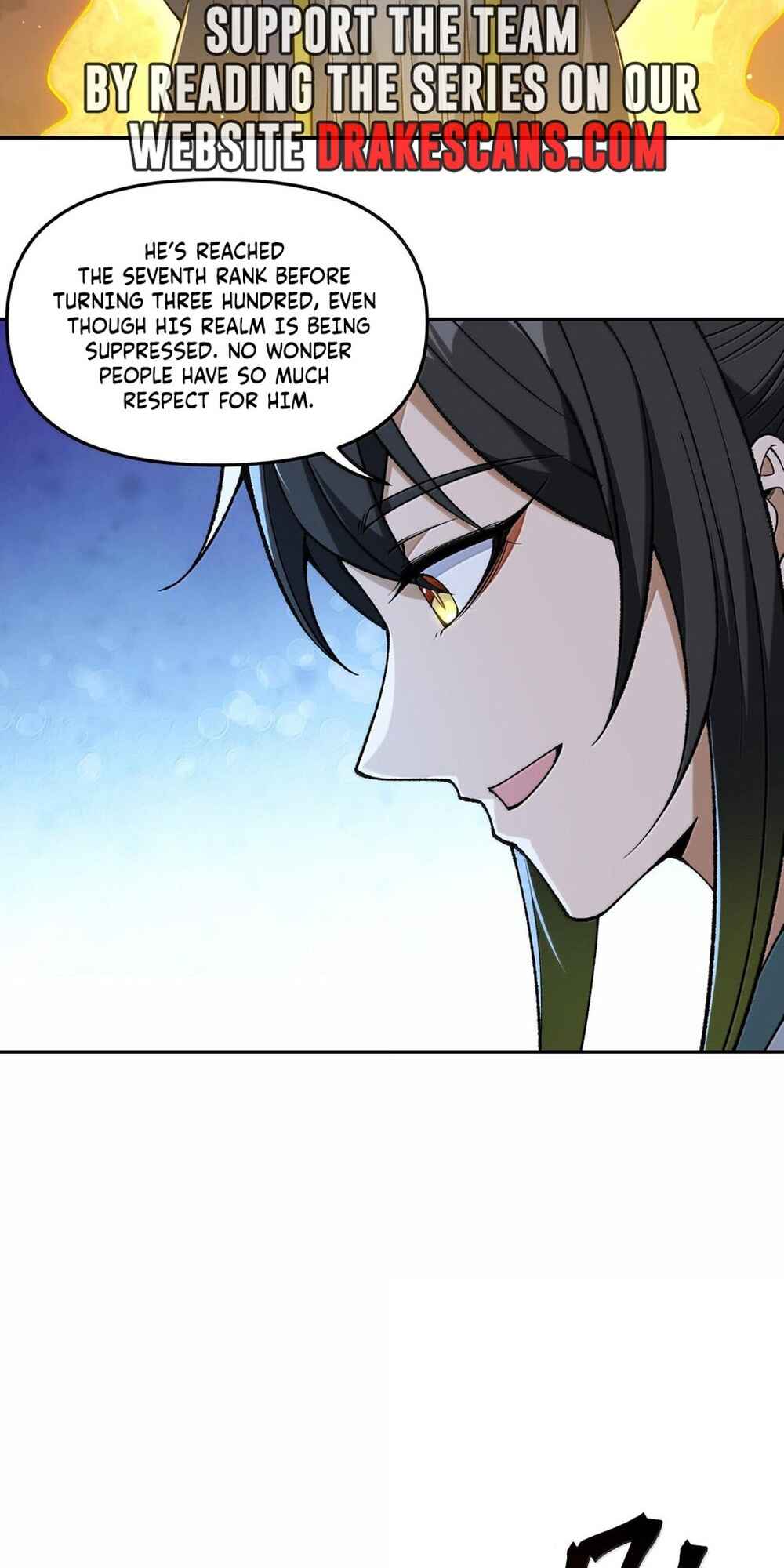 Chapter 87 - Page 37