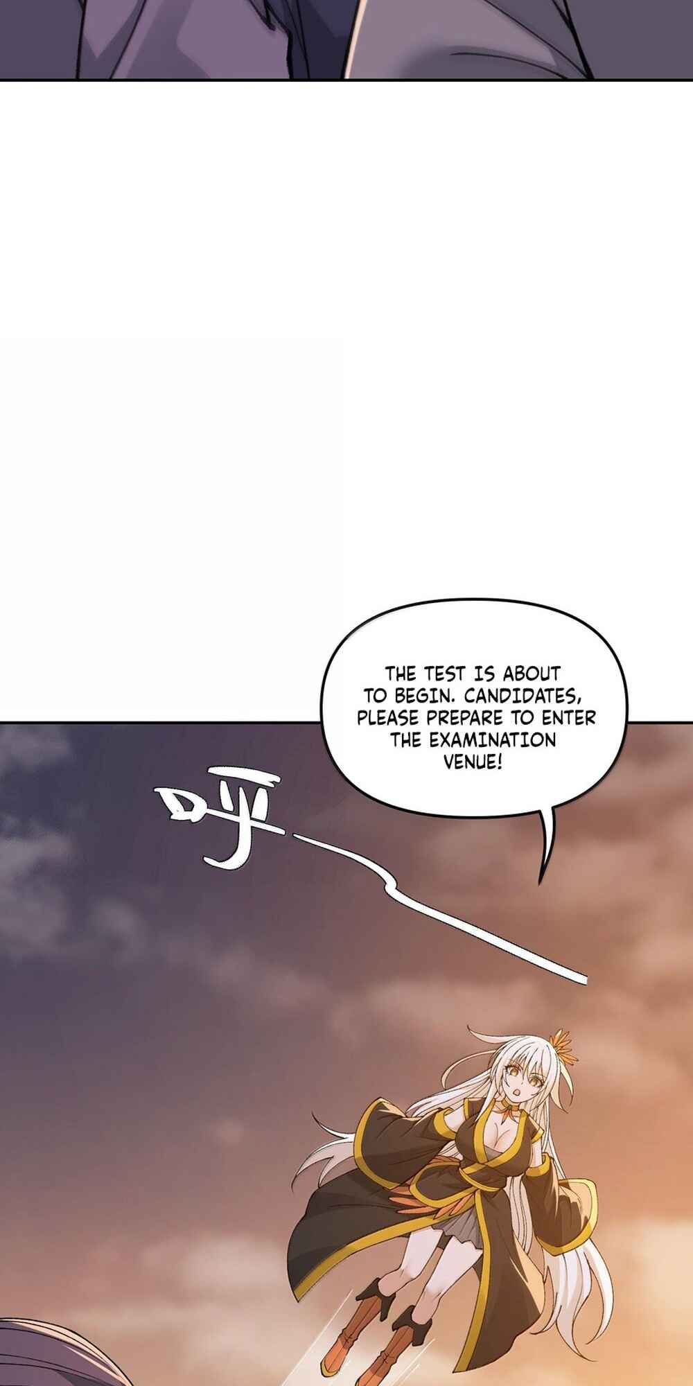 Chapter 87 - Page 39