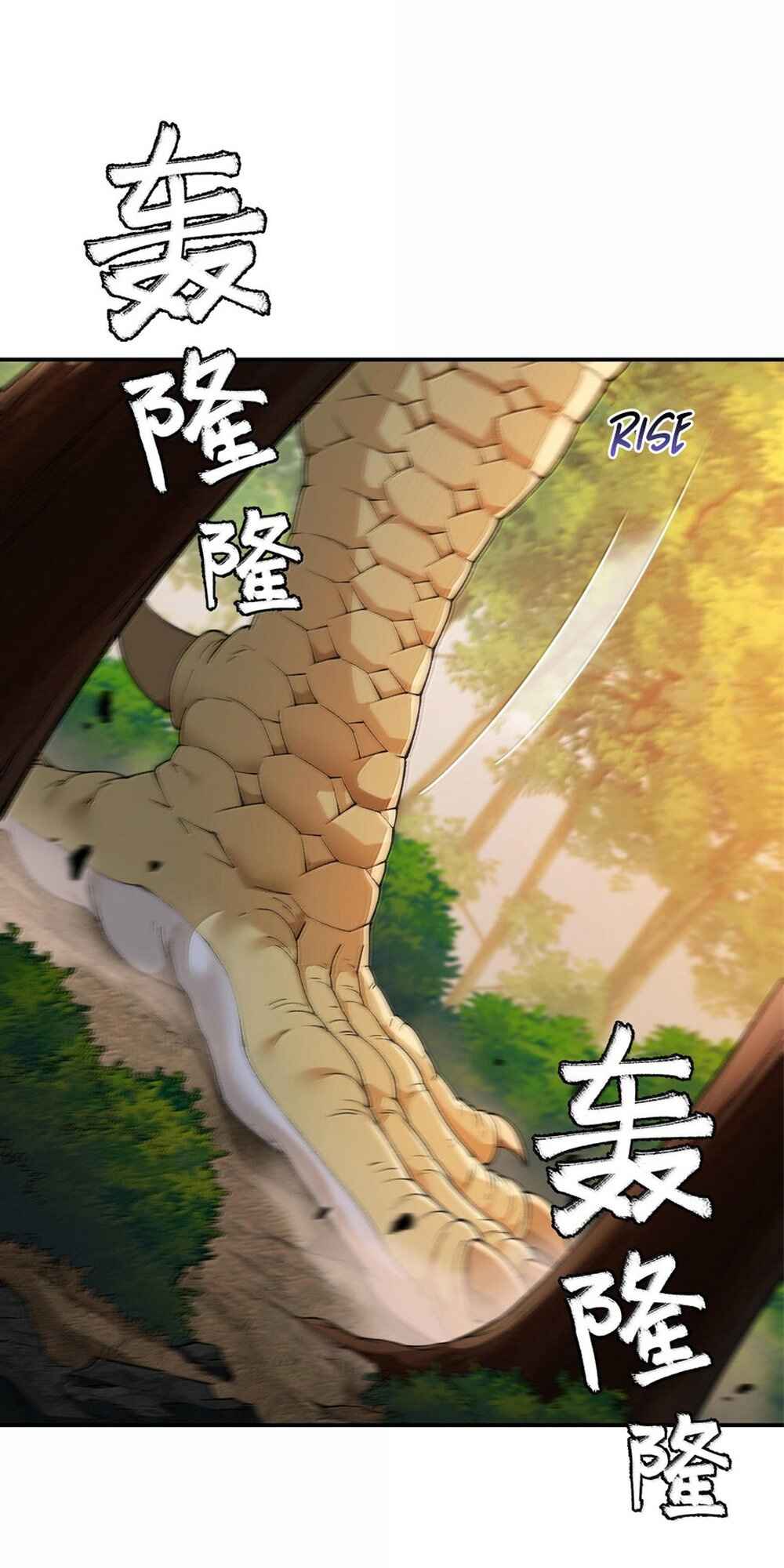 Chapter 87 - Page 4