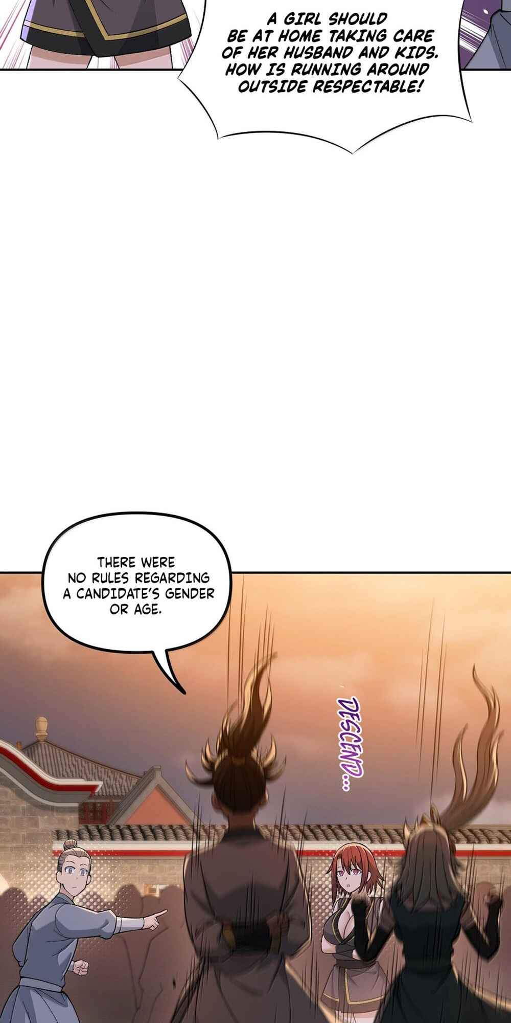 Chapter 87 - Page 44