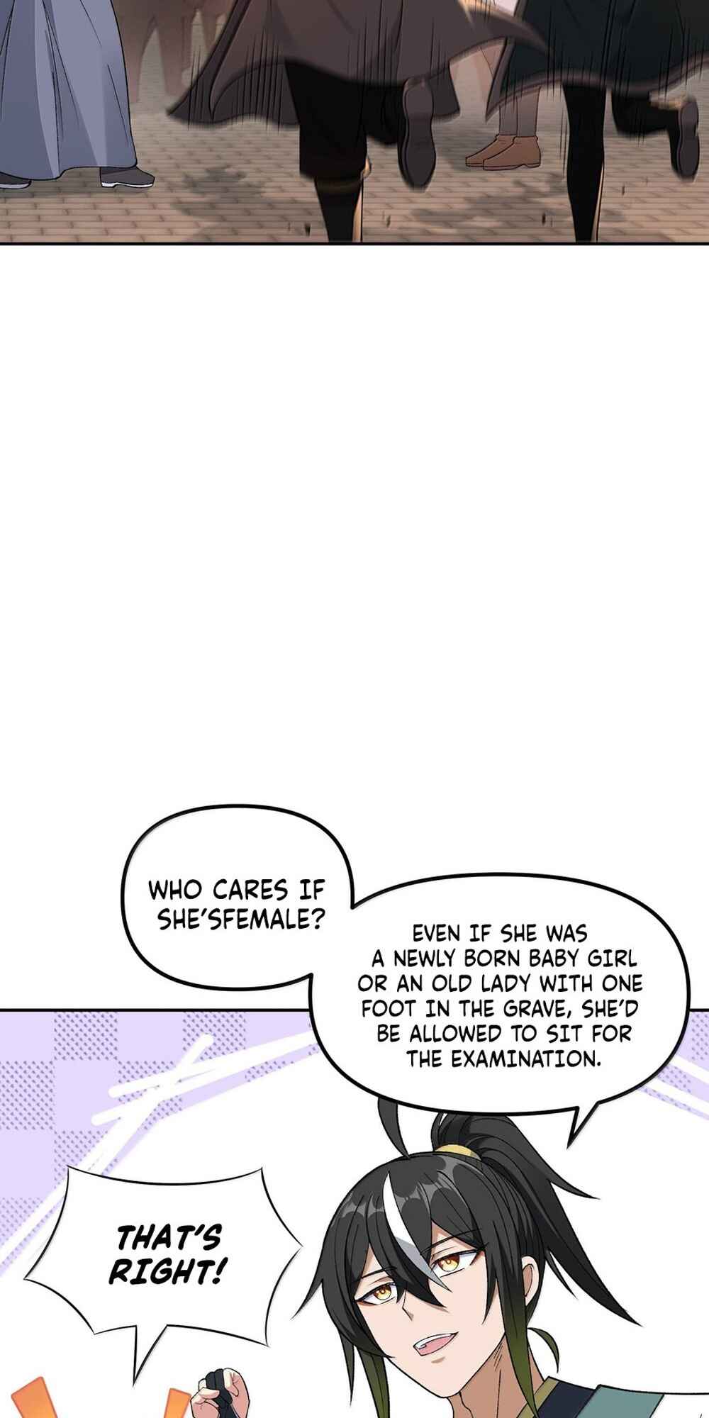 Chapter 87 - Page 45