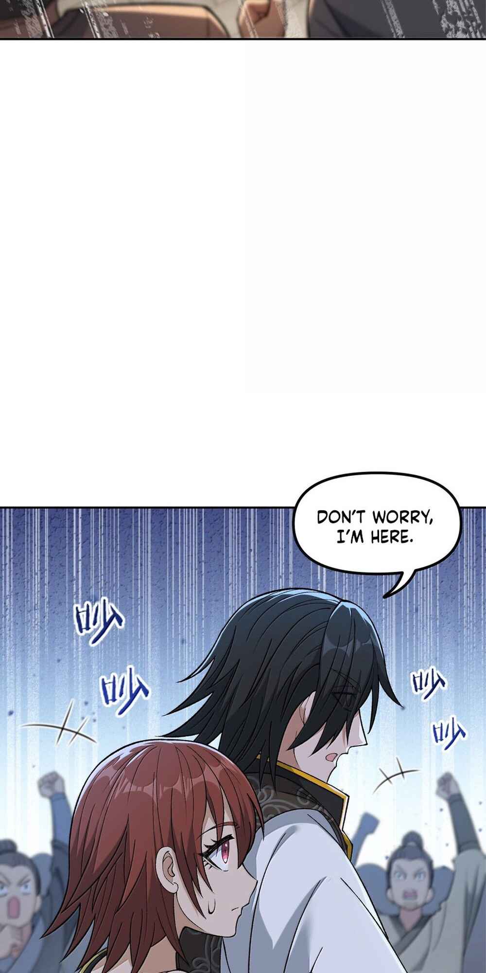 Chapter 87 - Page 49