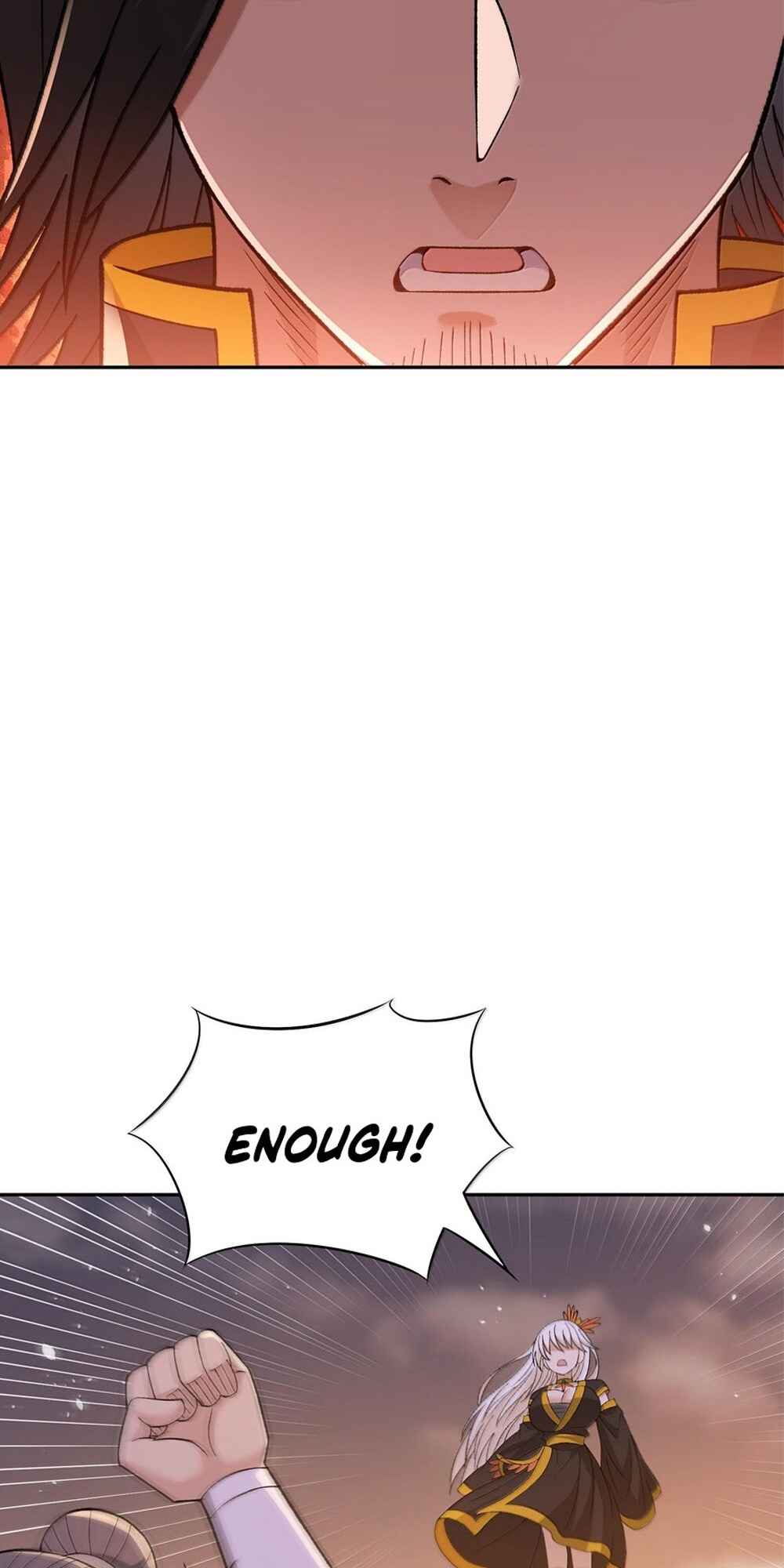 Chapter 87 - Page 51