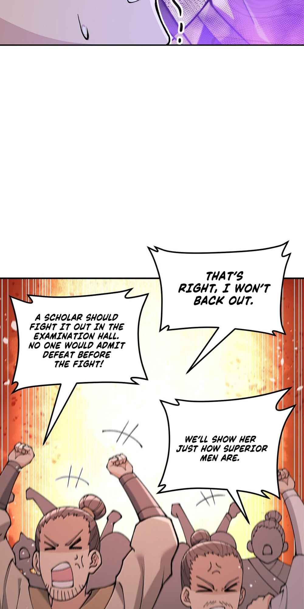 Chapter 87 - Page 55