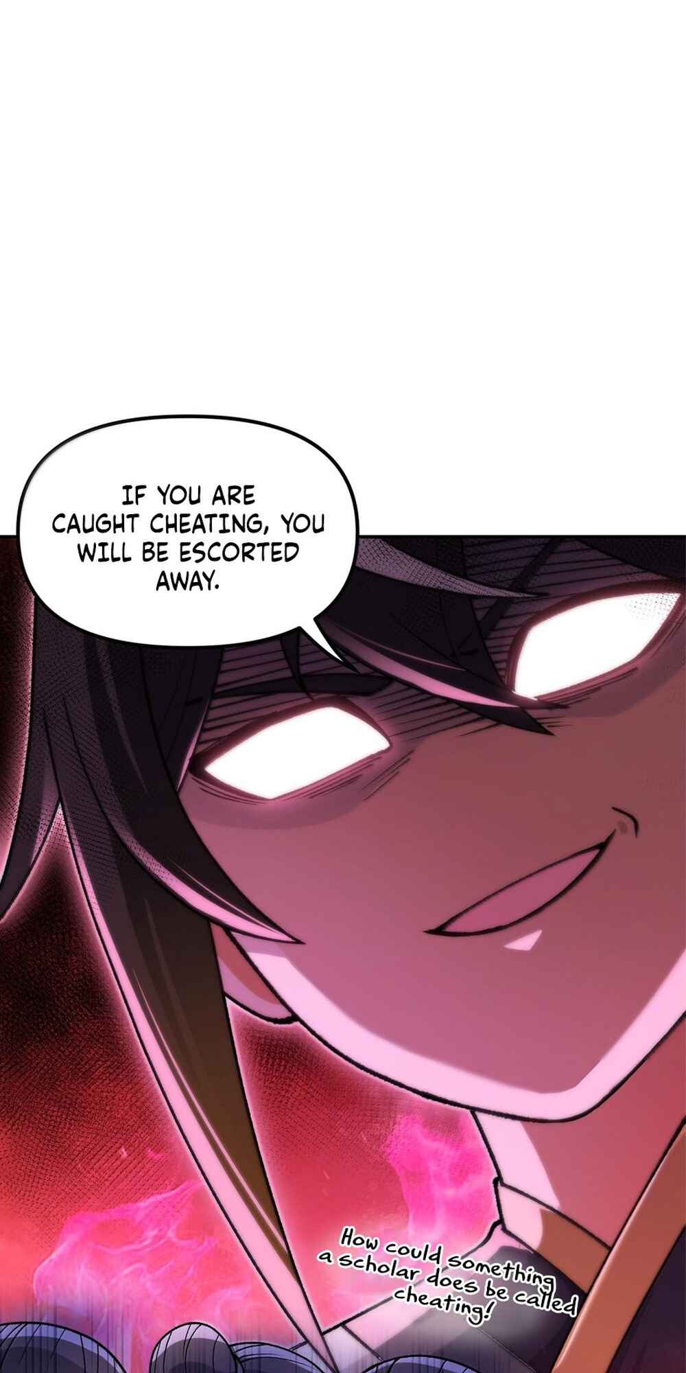 Chapter 87 - Page 59