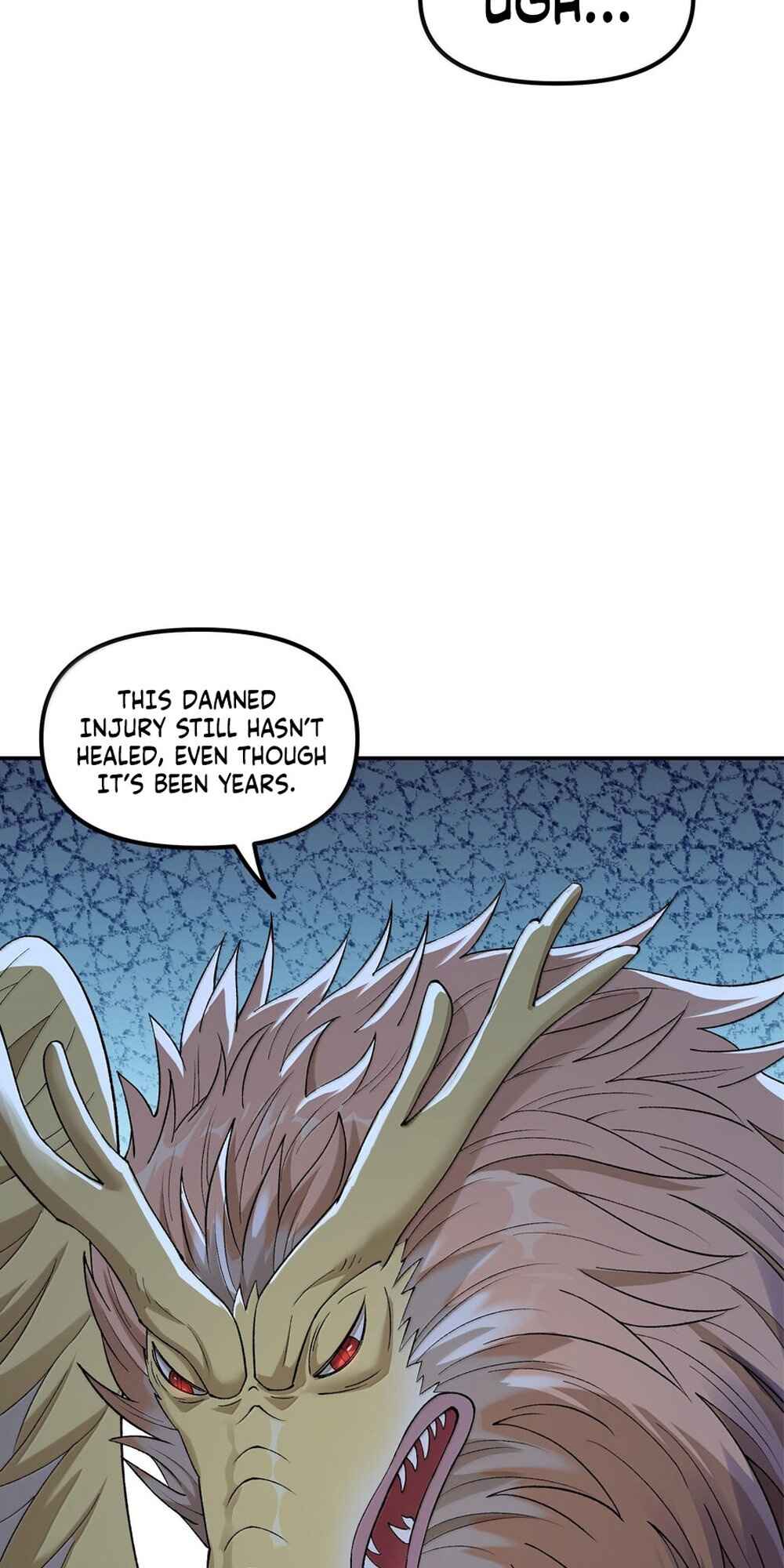 Chapter 87 - Page 6