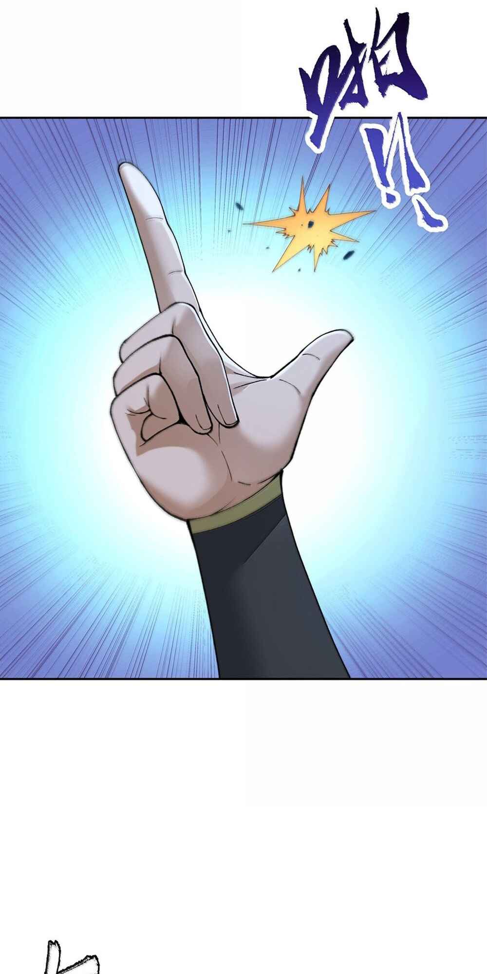 Chapter 87 - Page 64