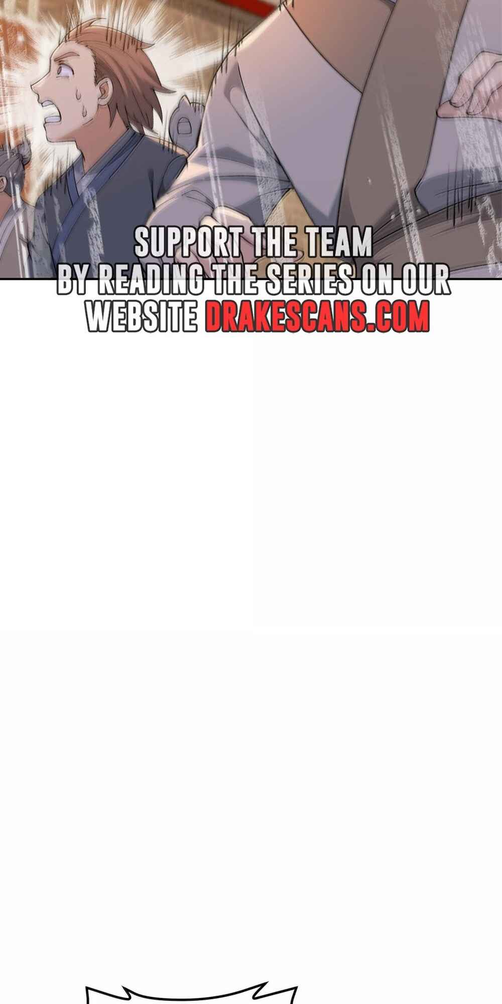Chapter 87 - Page 66
