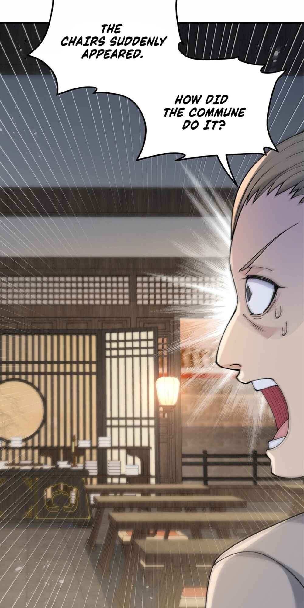 Chapter 87 - Page 67