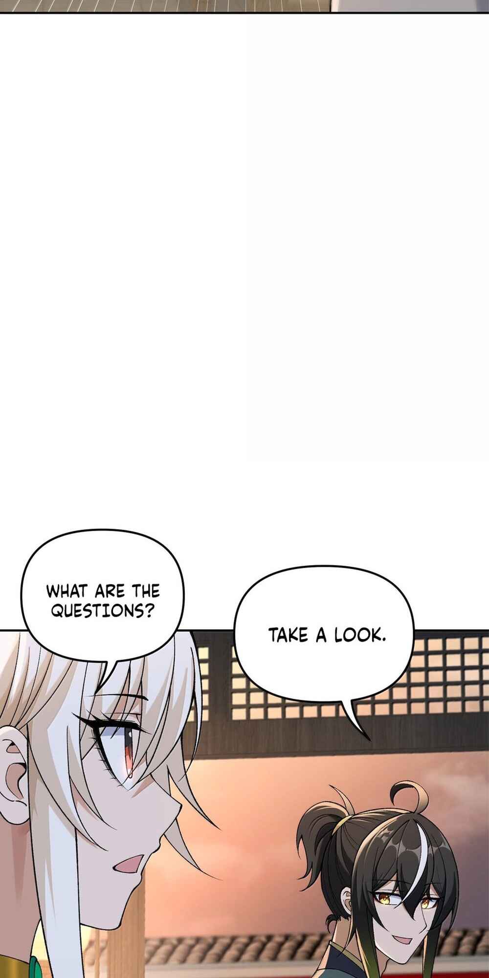 Chapter 87 - Page 68