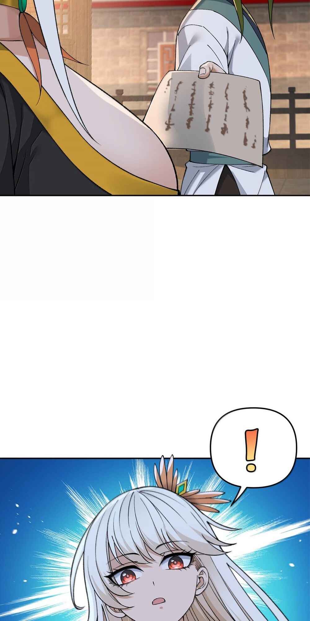 Chapter 87 - Page 69