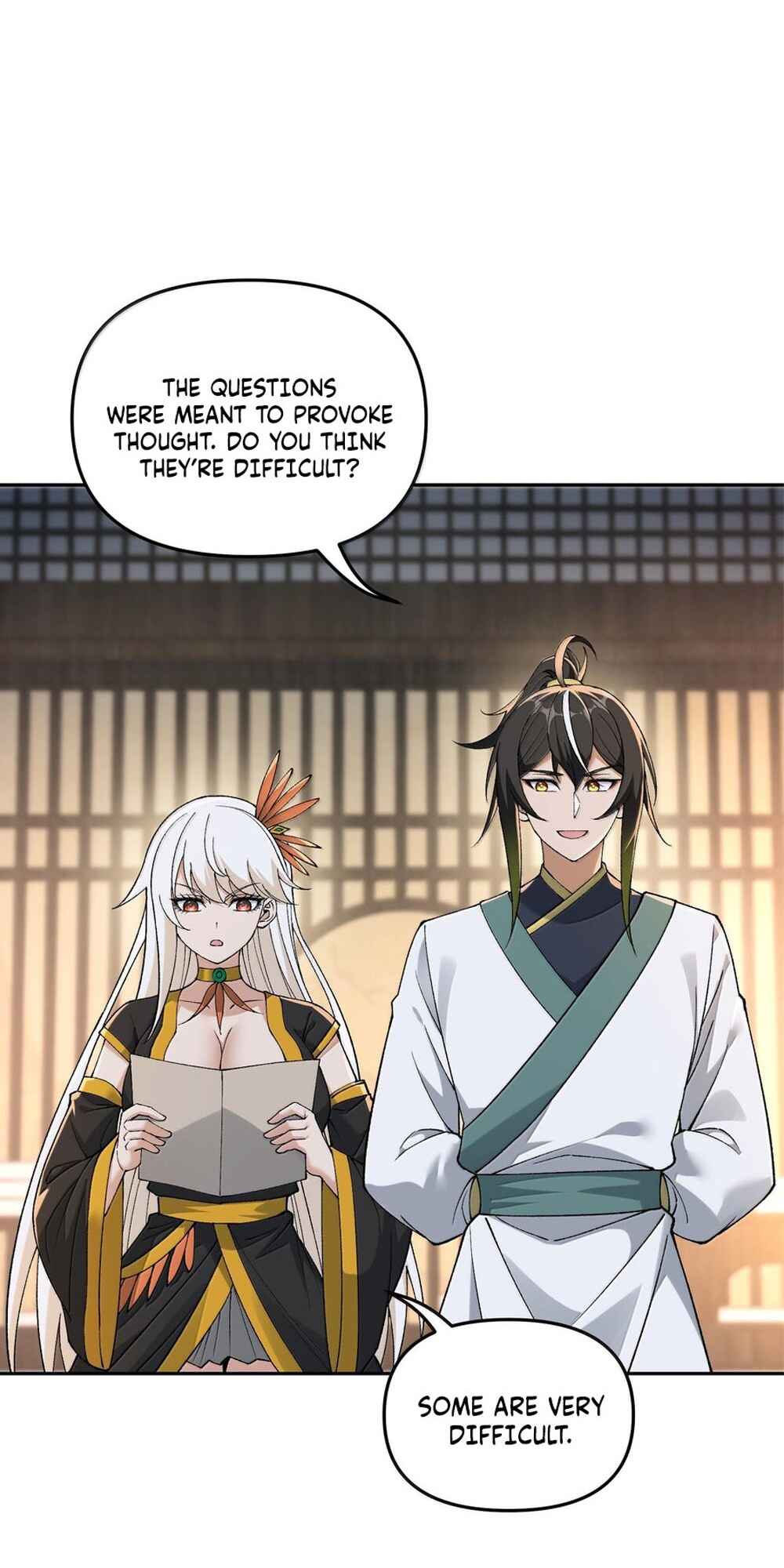 Chapter 87 - Page 72