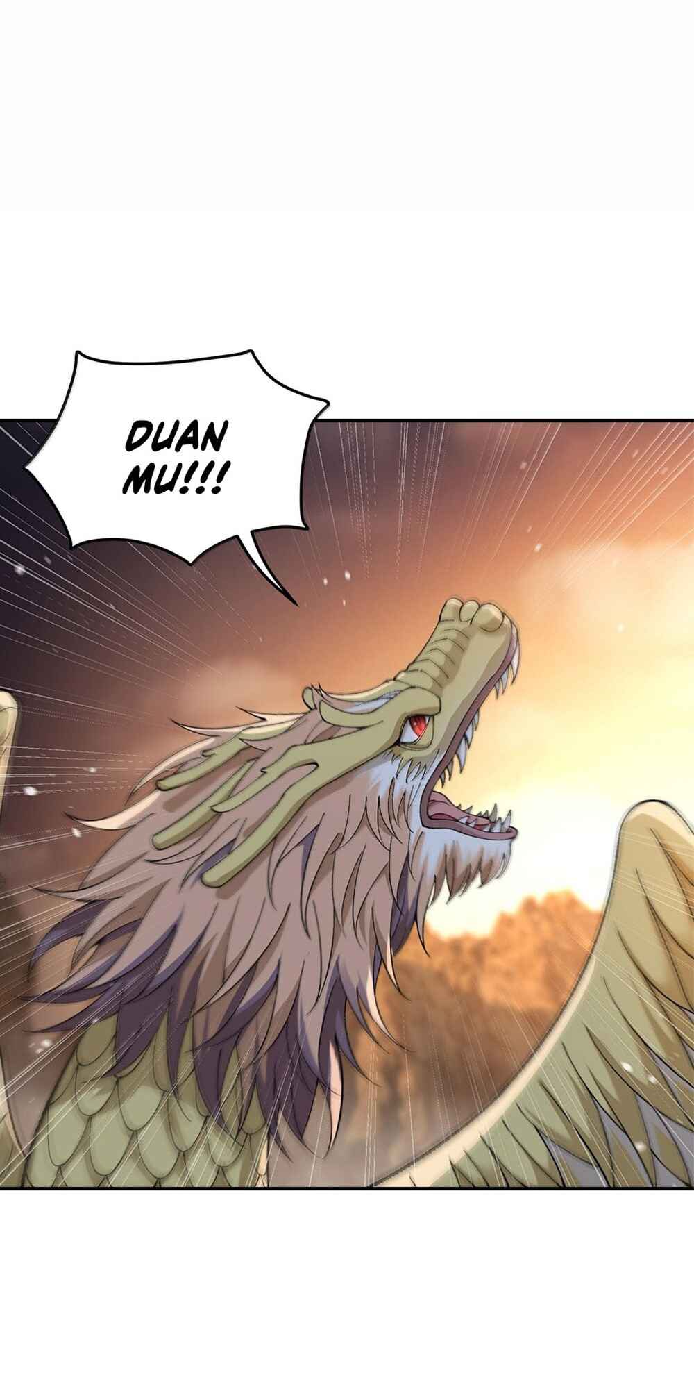Chapter 87 - Page 8
