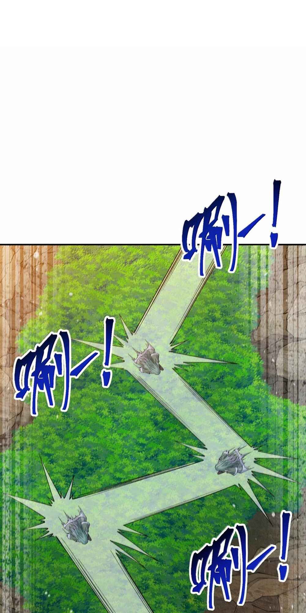 Chapter 87 - Page 9