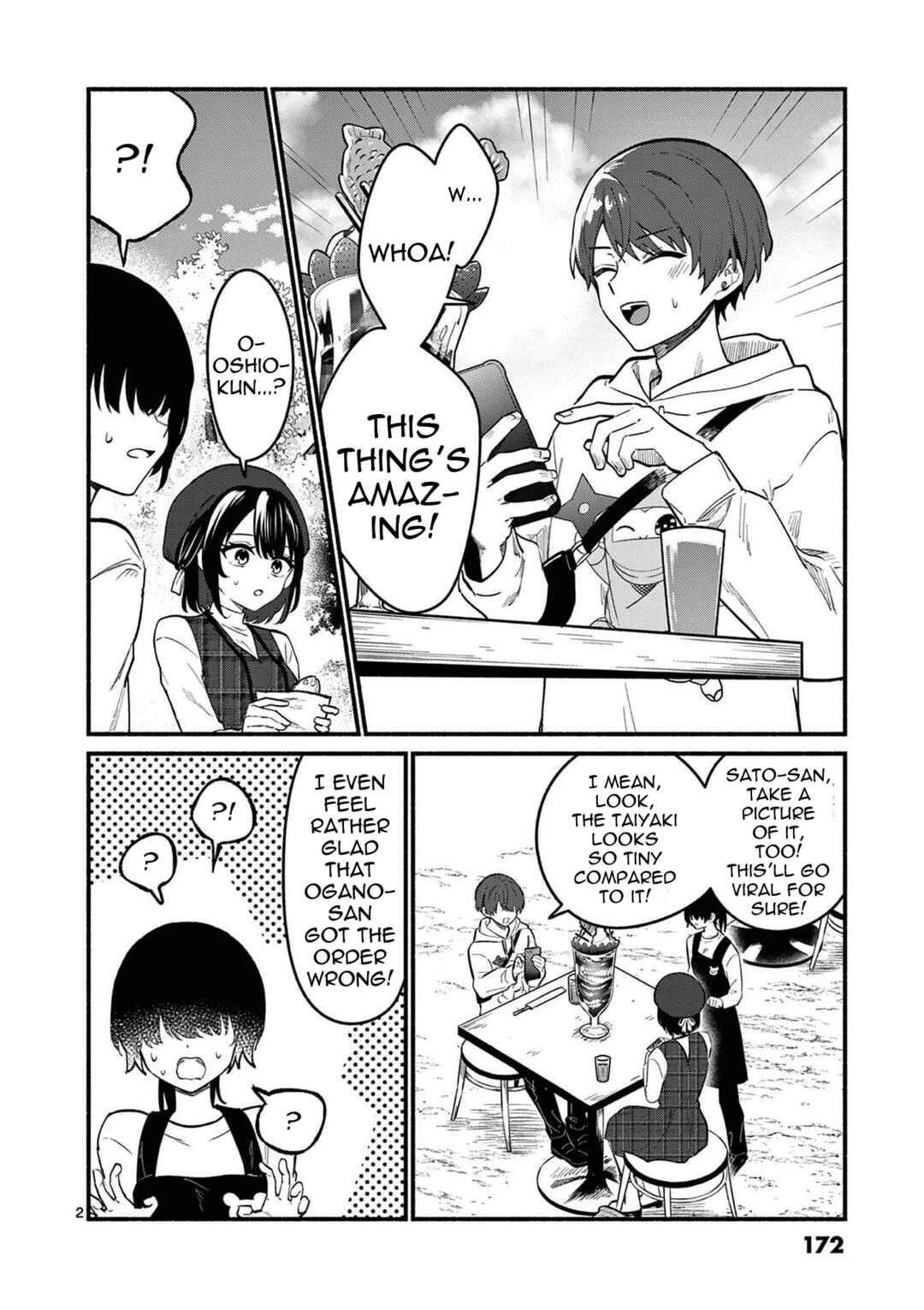 Chapter 77 - Page 2