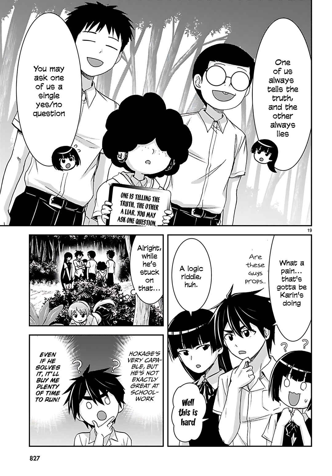 Chapter 42 - Page 21