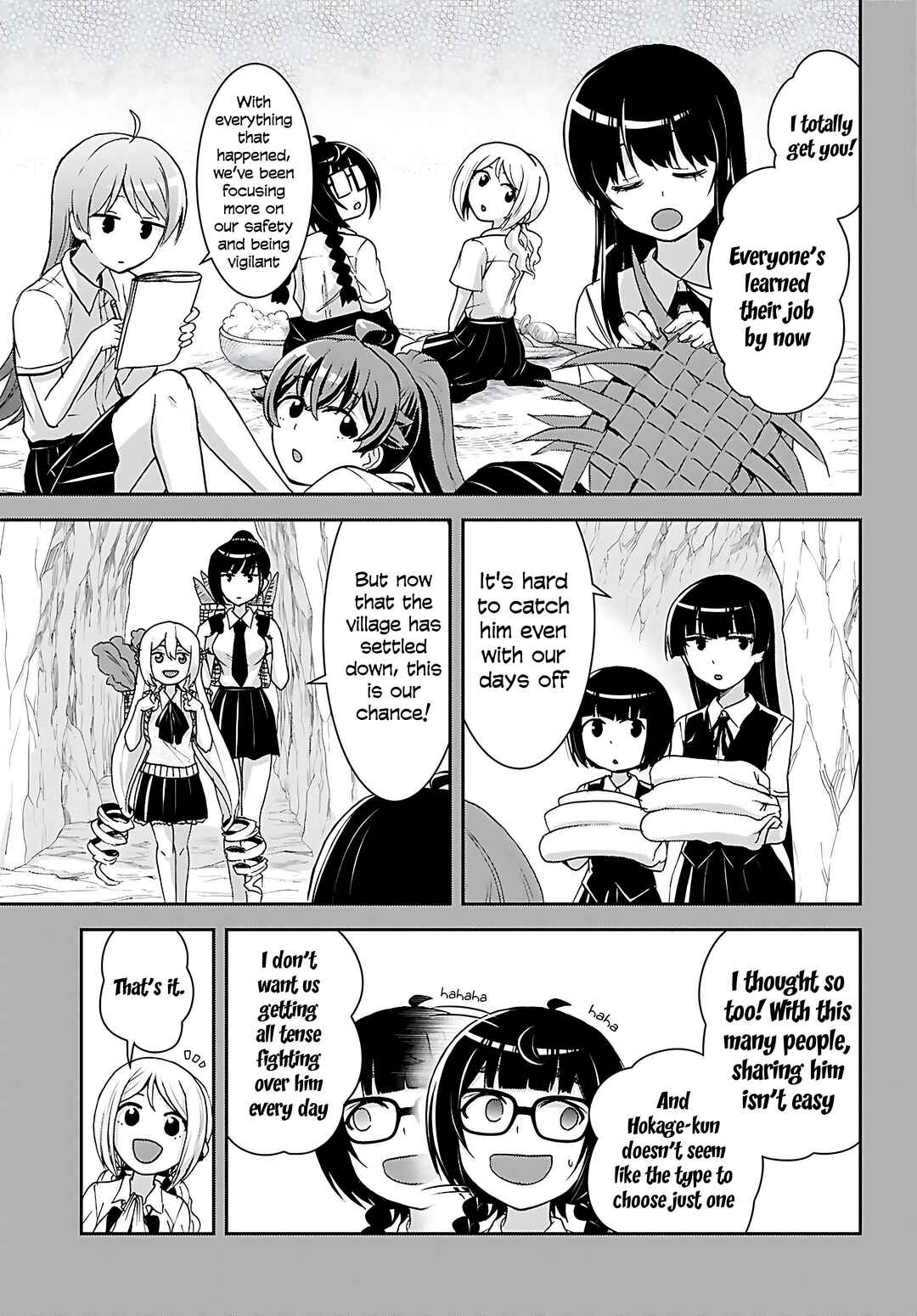 Chapter 42 - Page 5