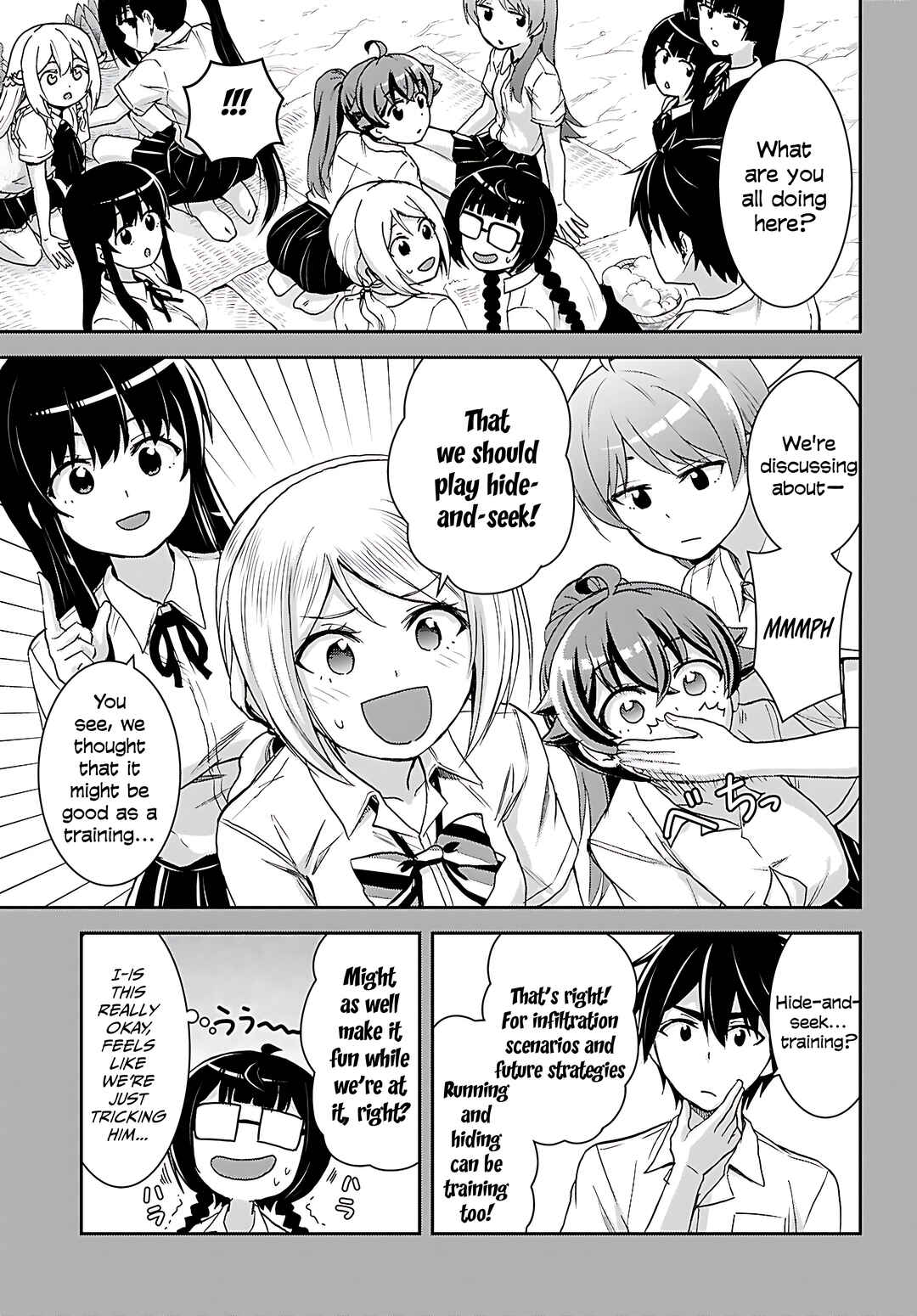 Chapter 42 - Page 7