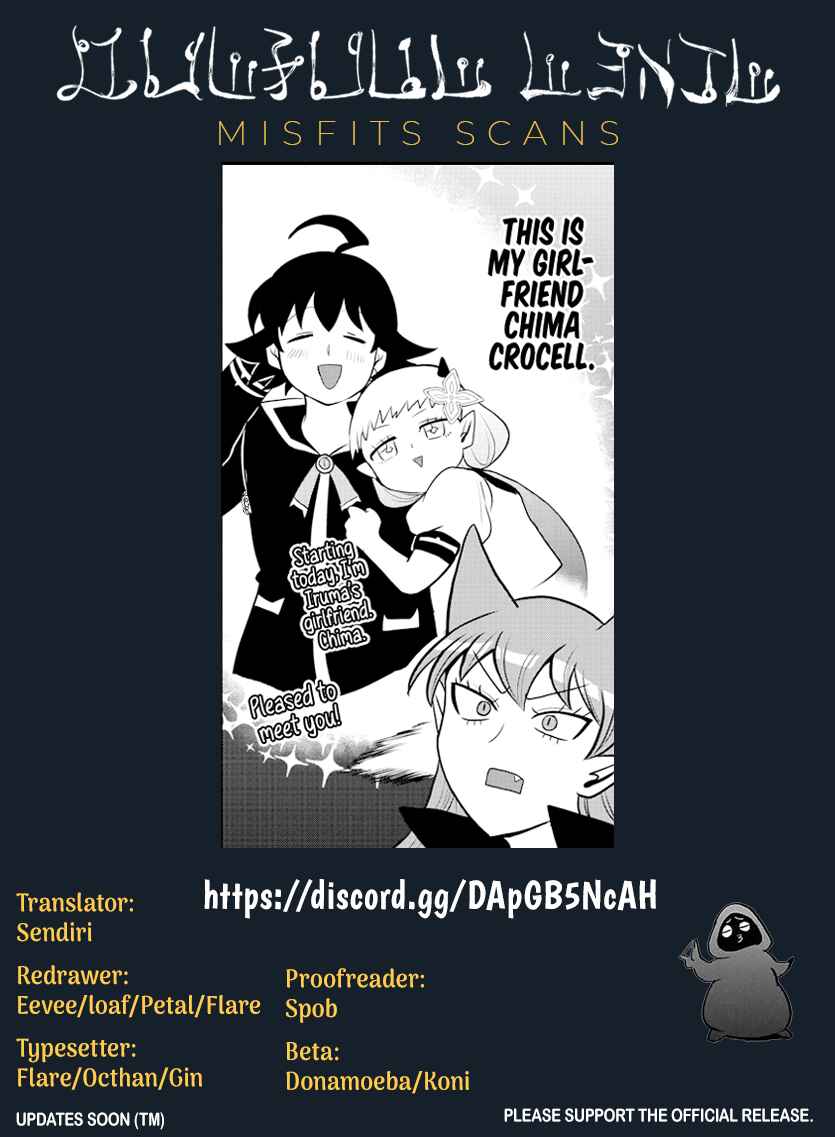 Chapter 225 - Page 18