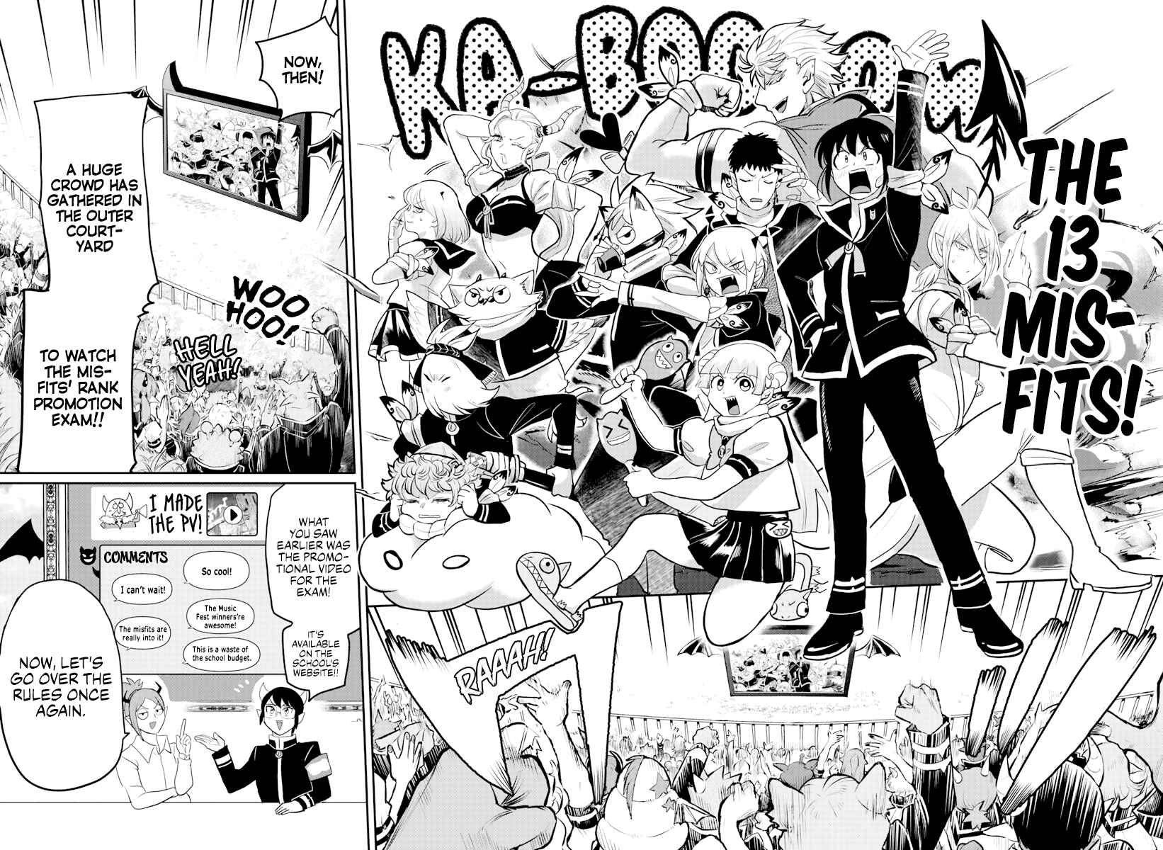 Chapter 225 - Page 4