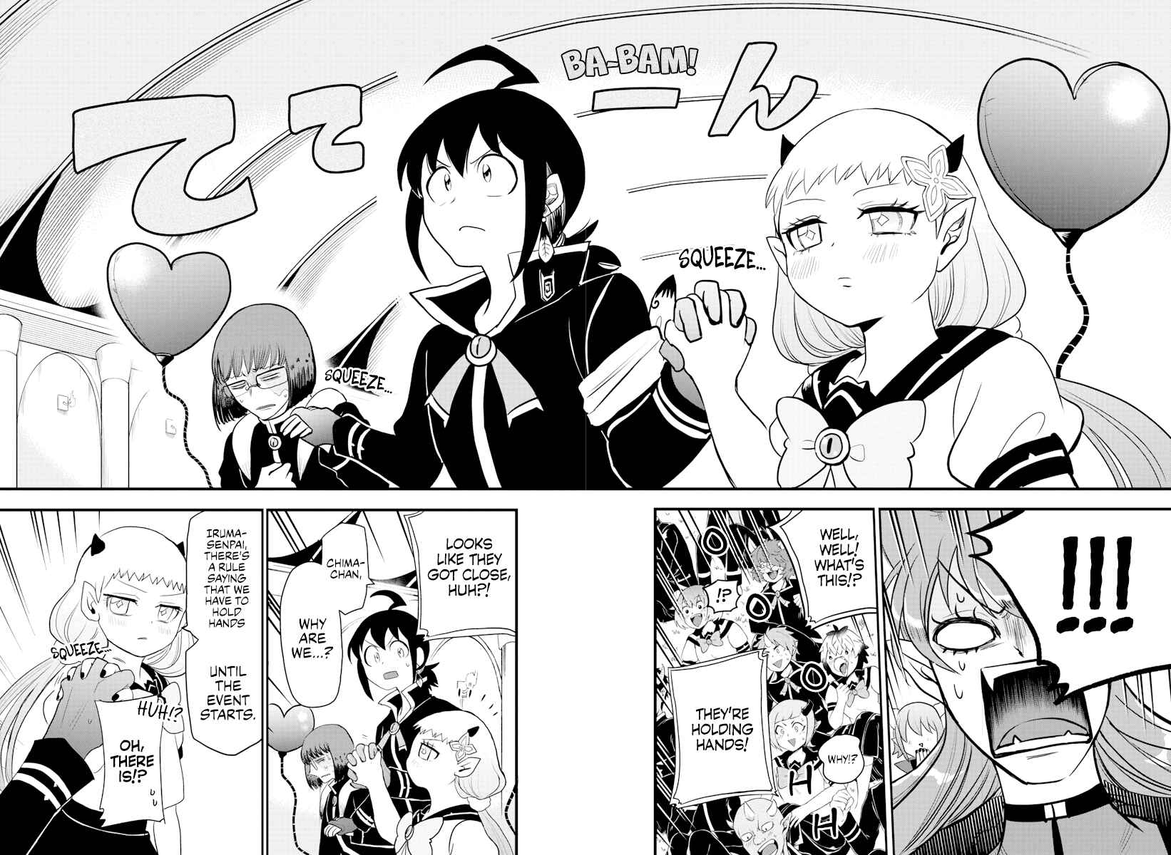 Chapter 225 - Page 9