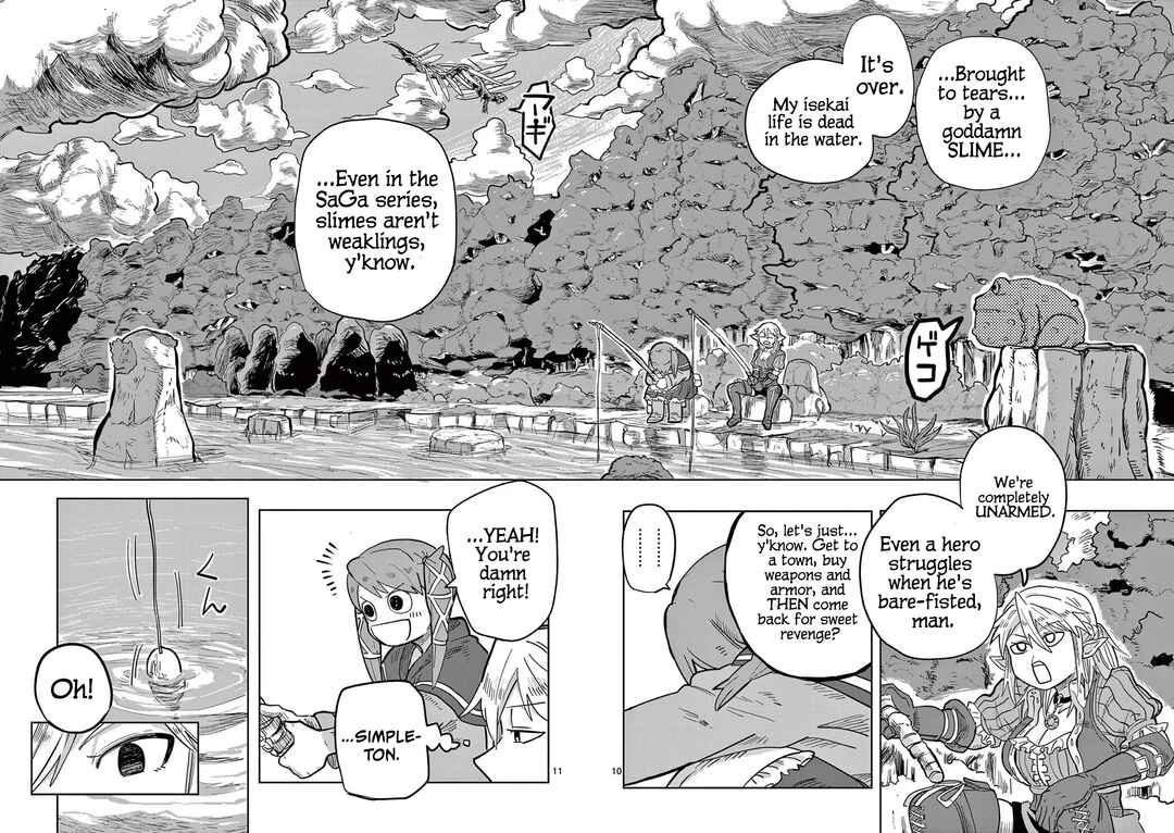 Chapter 3 - Page 10