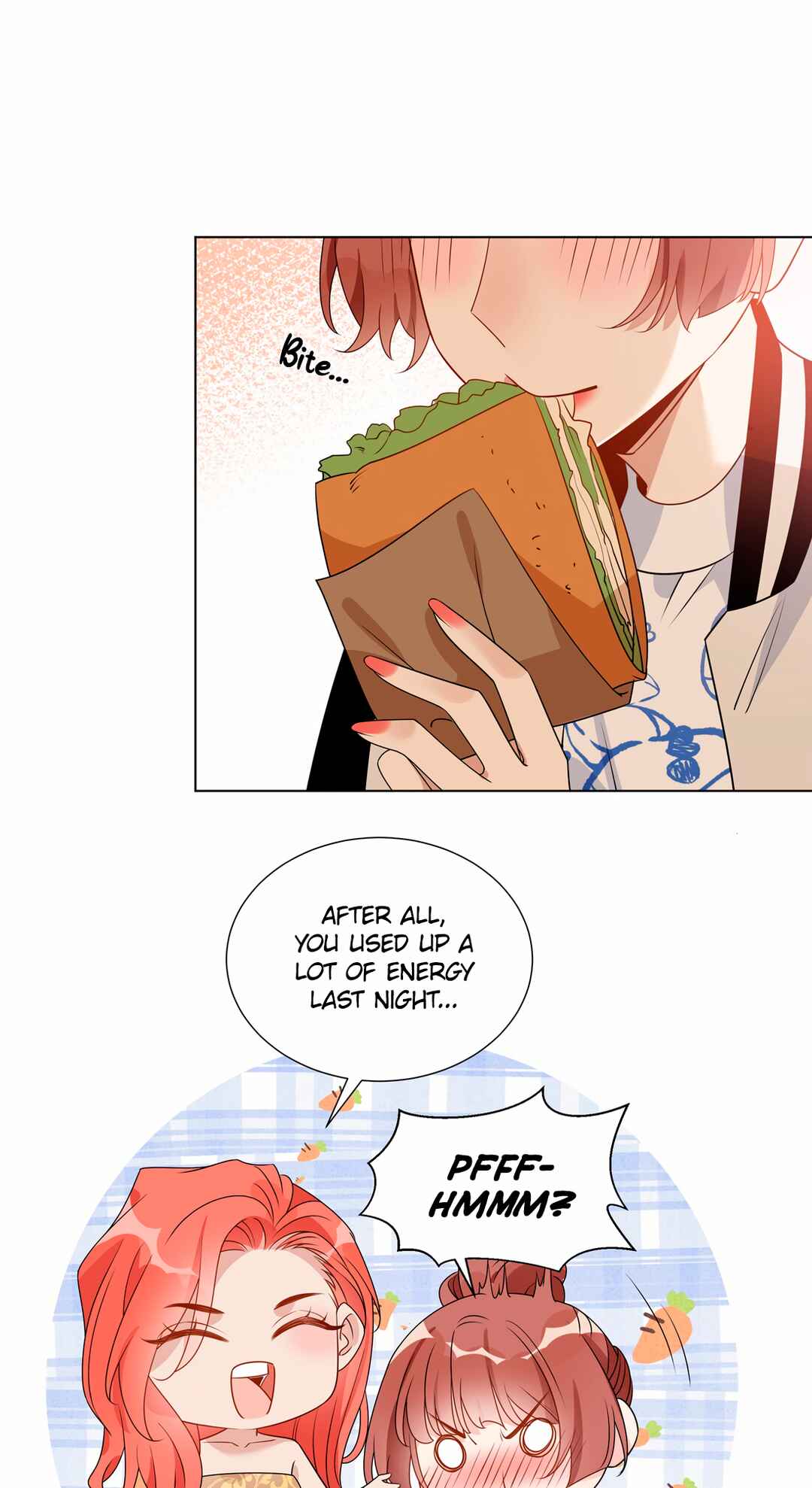 Chapter 47 - Page 17