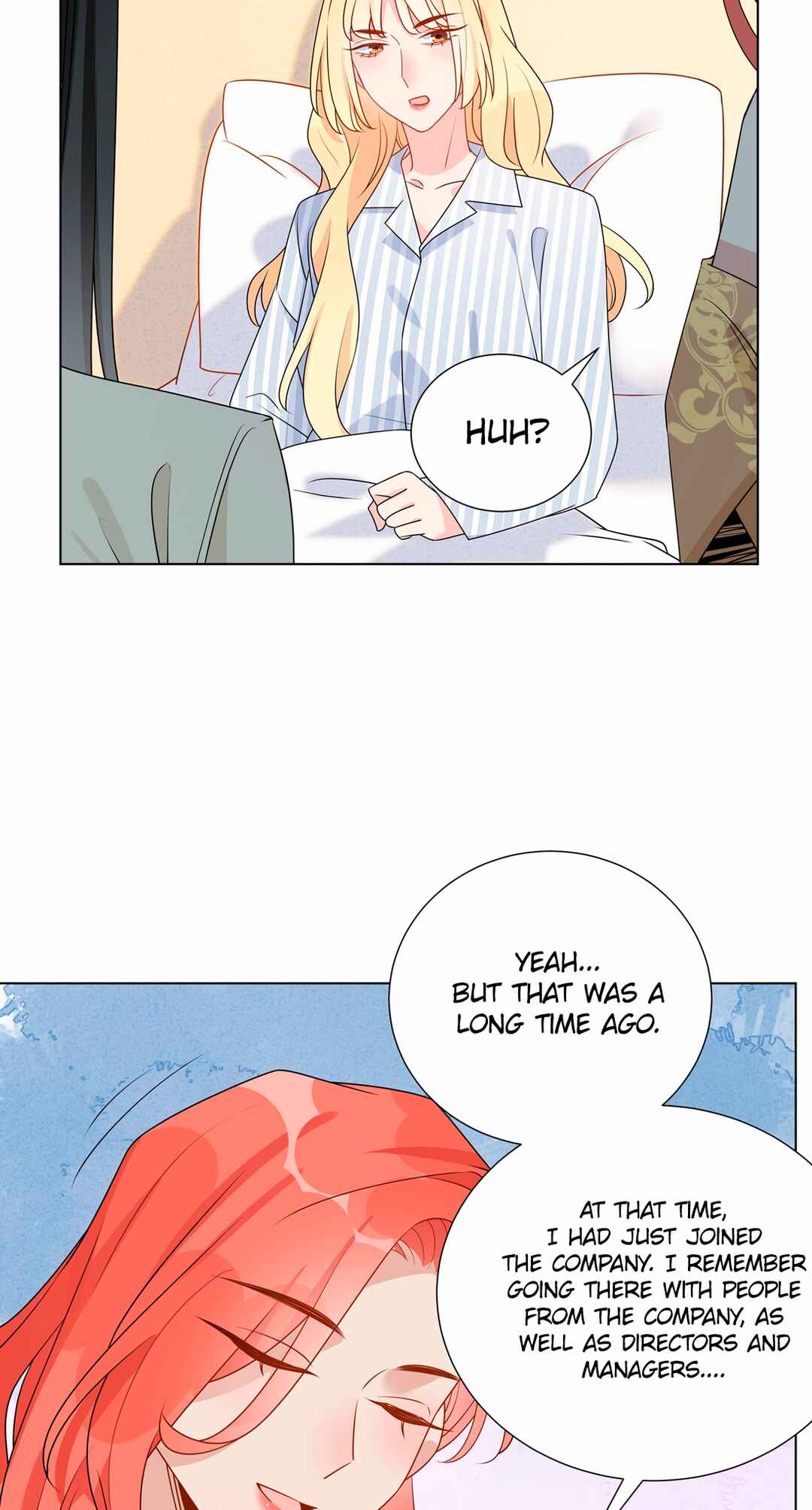 Chapter 47 - Page 25