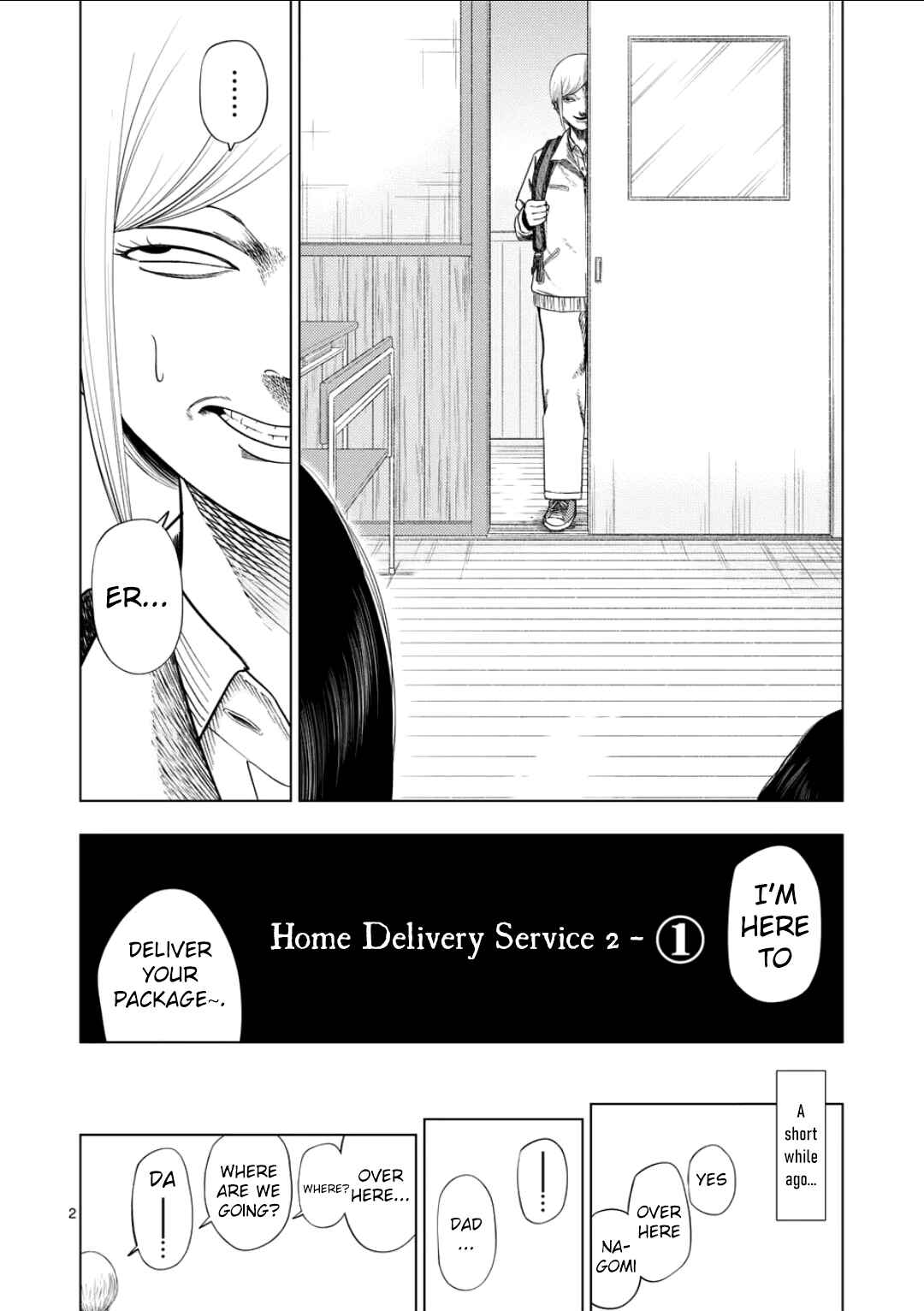 Chapter 198 - Page 2