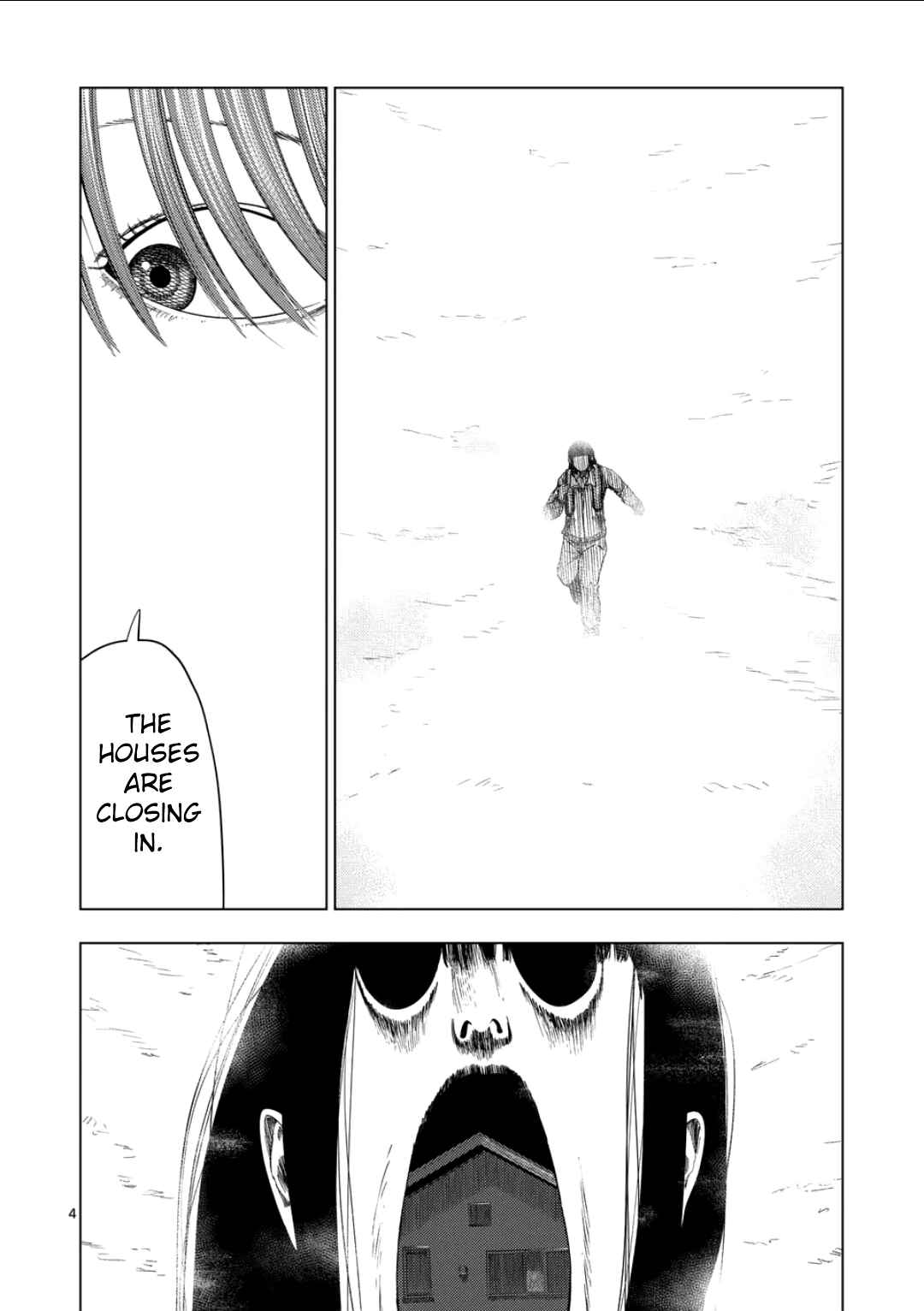 Chapter 198 - Page 4