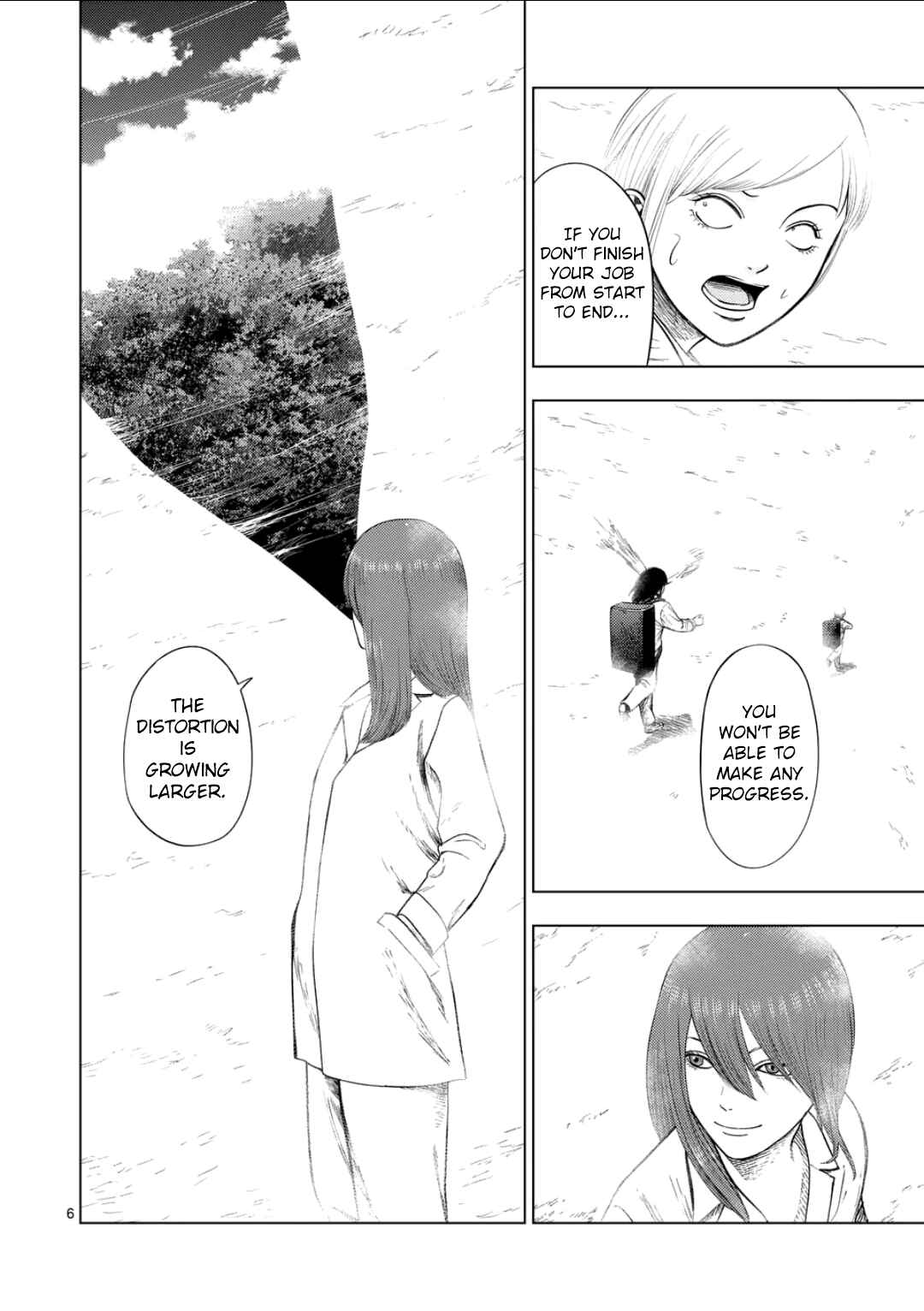 Chapter 198 - Page 6