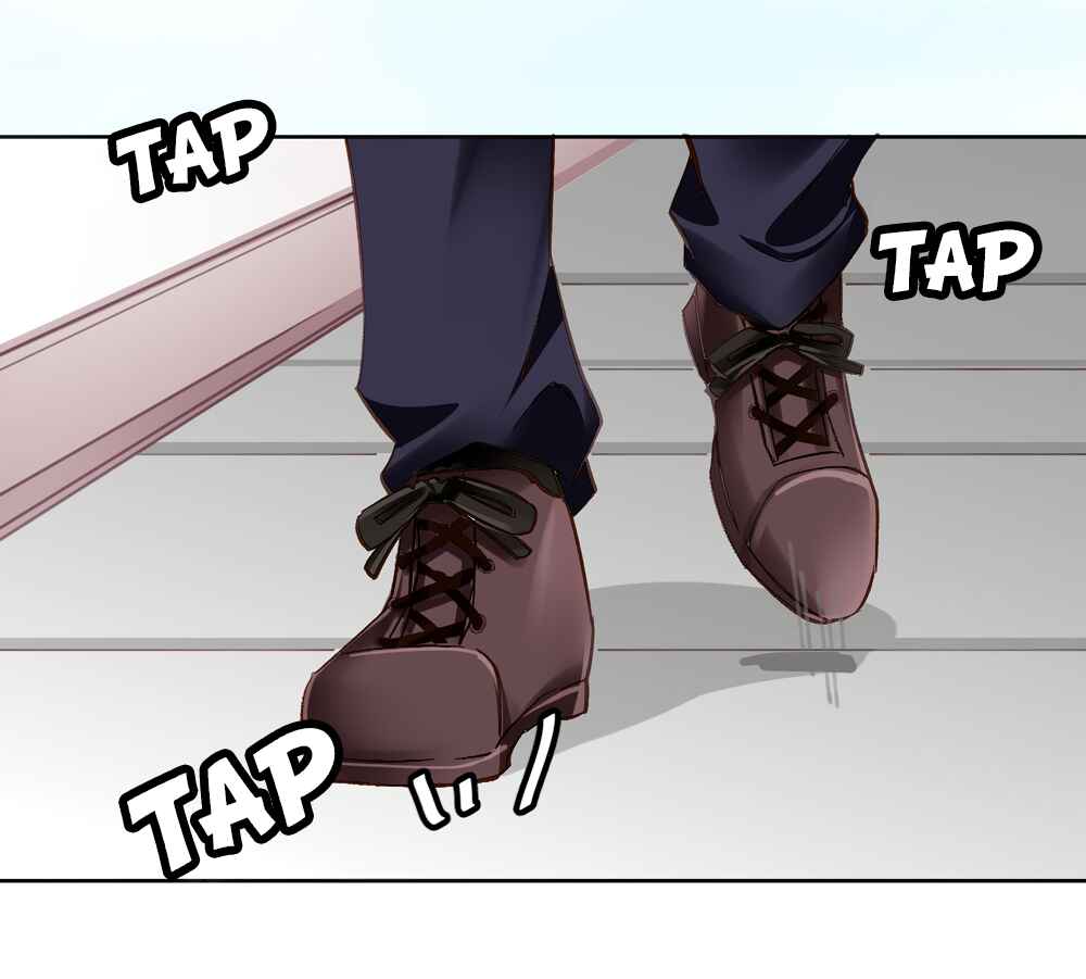 Chapter 23 - Page 4