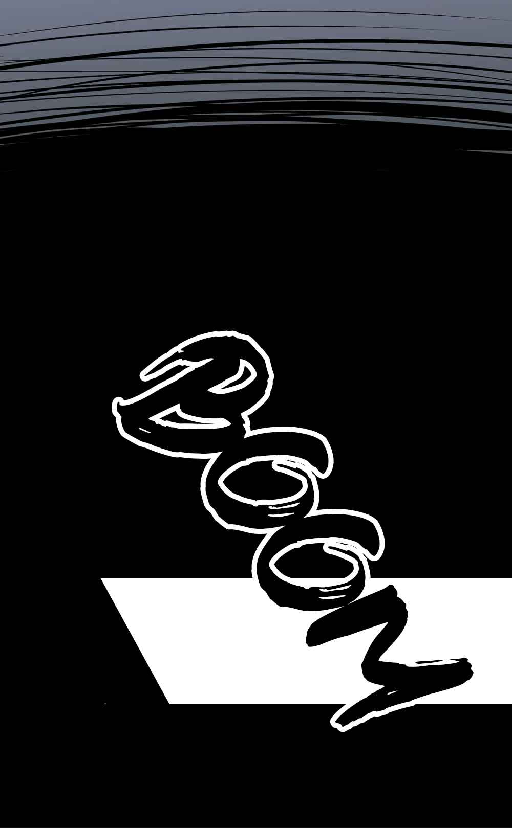 Chapter 23 - Page 40
