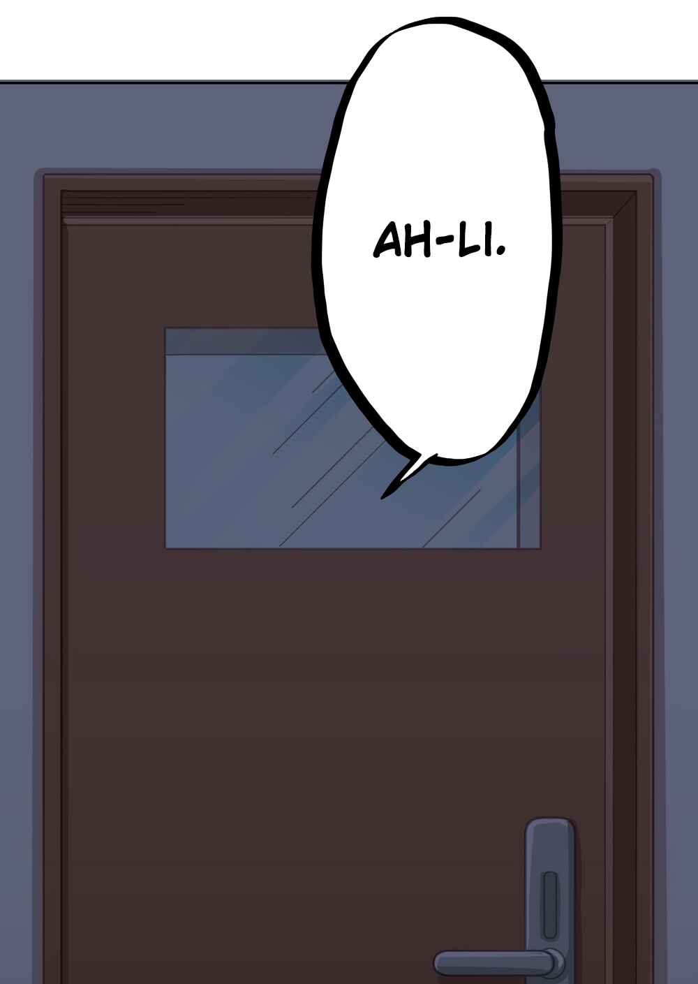 Chapter 23 - Page 44
