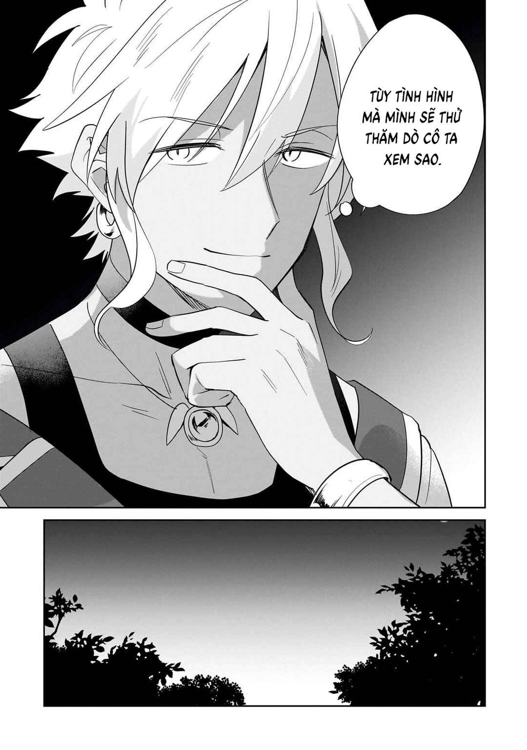 Chapter 25 - Page 21