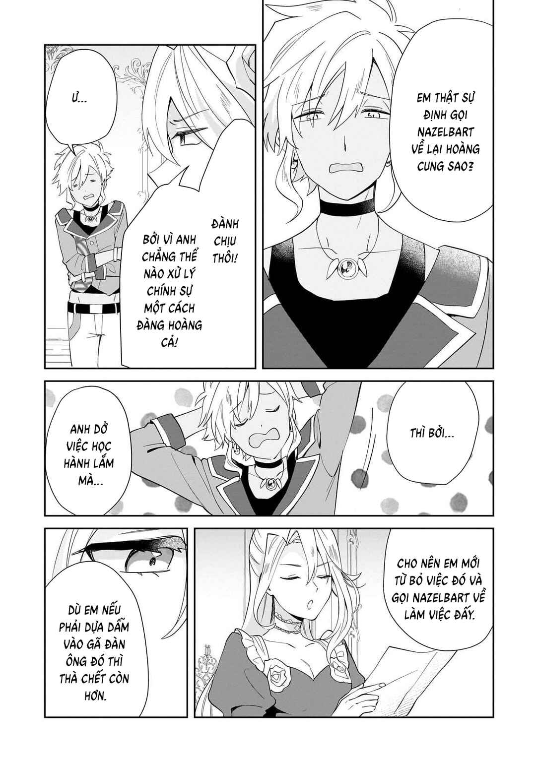 Chapter 25 - Page 5