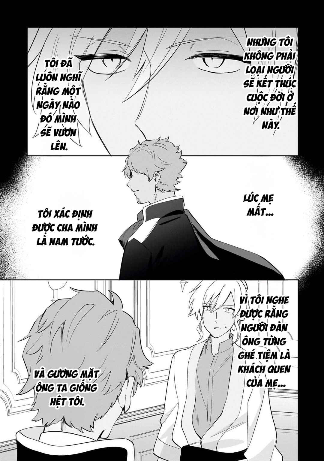 Chapter 25 - Page 9