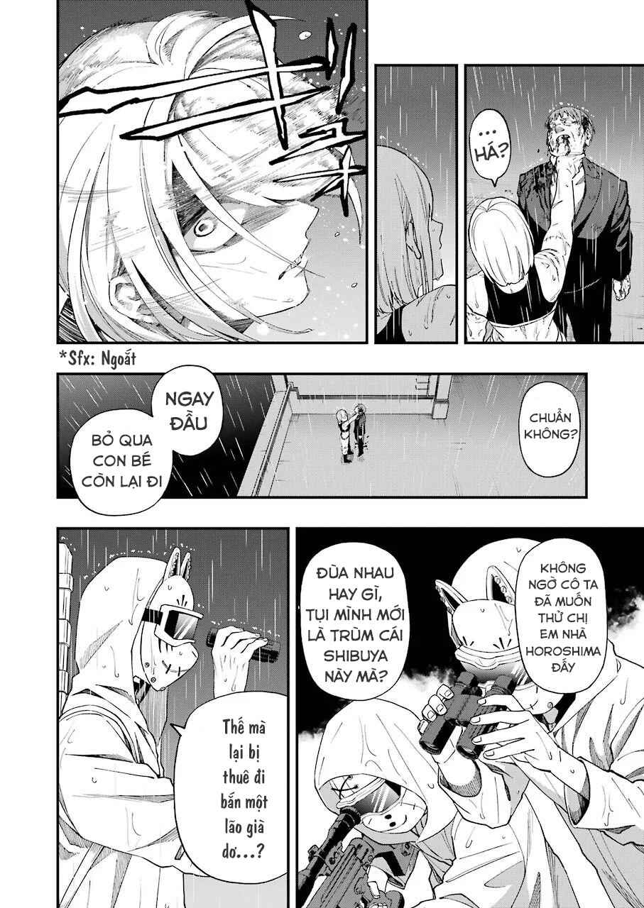 Chapter 54 - Page 10