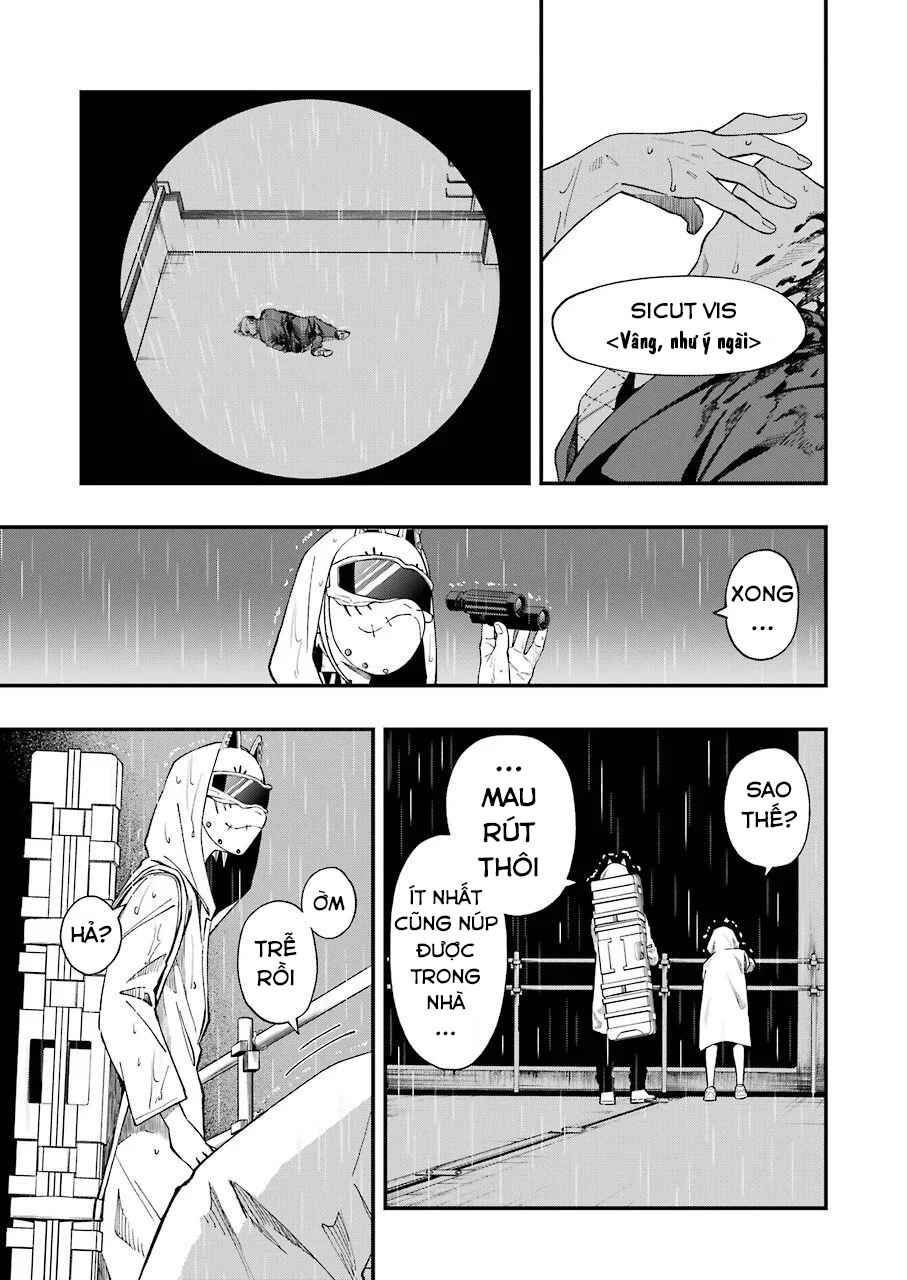 Chapter 54 - Page 13