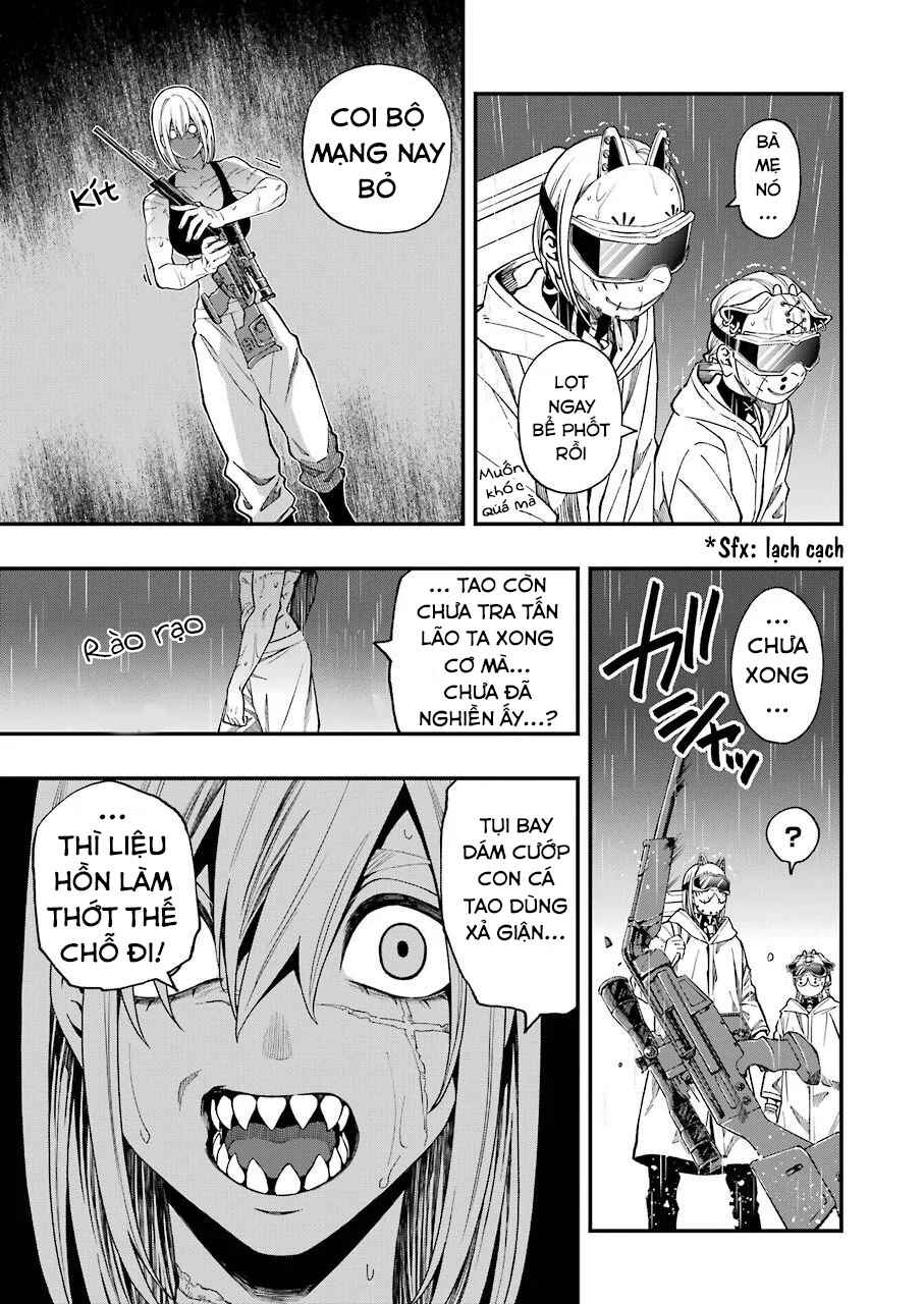 Chapter 54 - Page 17