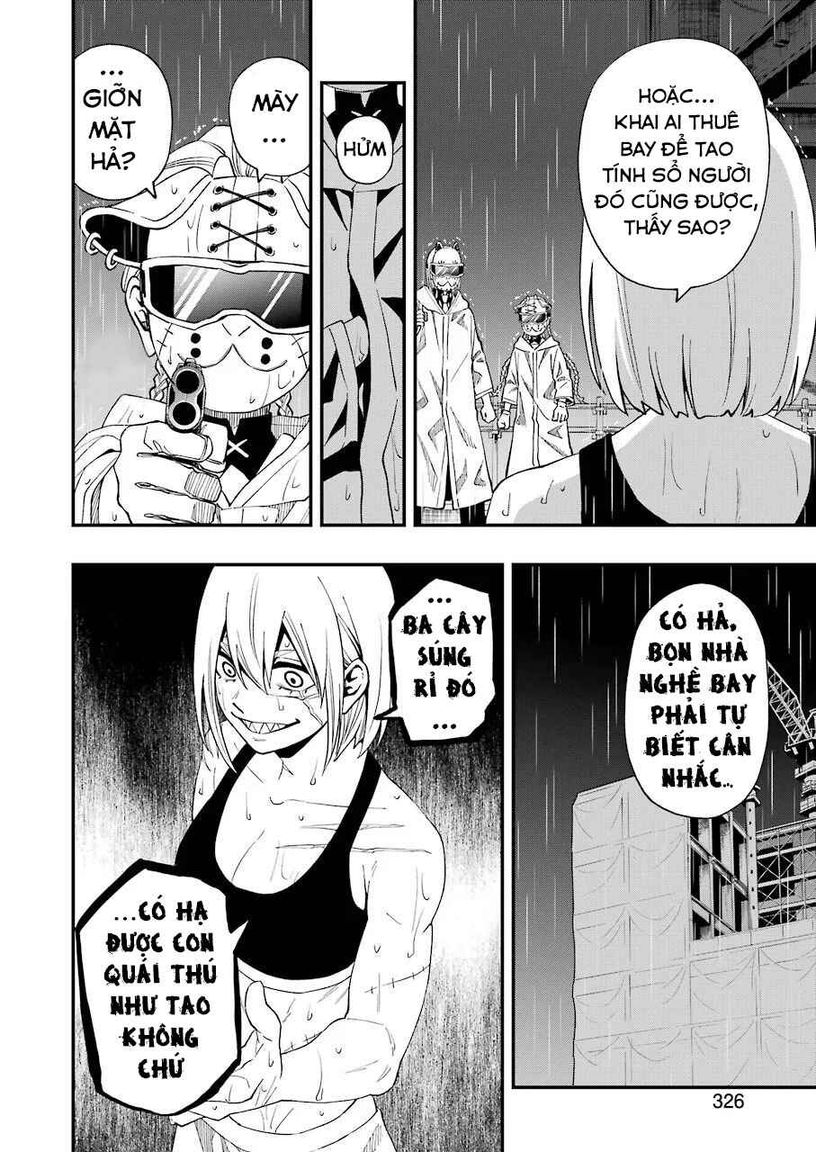 Chapter 54 - Page 18