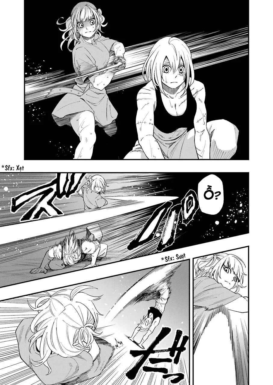 Chapter 54 - Page 21
